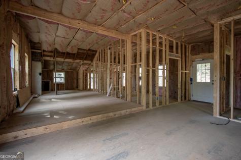 1993 Martins Creek Road Murphy NC 28906