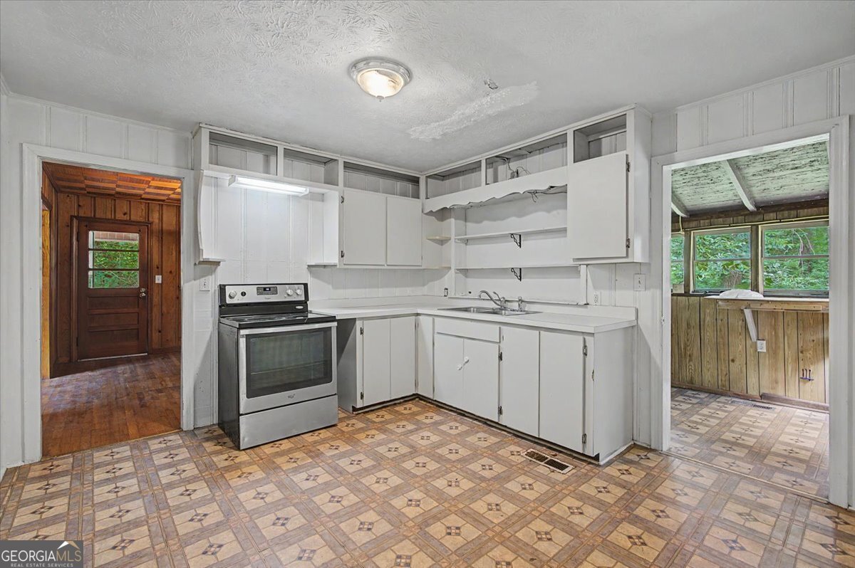 606 Carrollton Street Bremen GA 30110