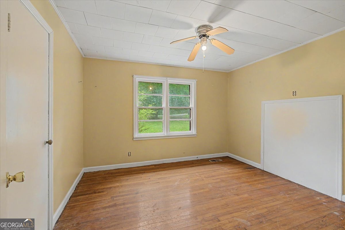 606 Carrollton Street Bremen GA 30110