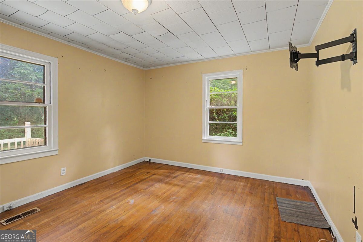 606 Carrollton Street Bremen GA 30110
