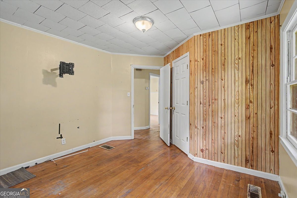 606 Carrollton Street Bremen GA 30110