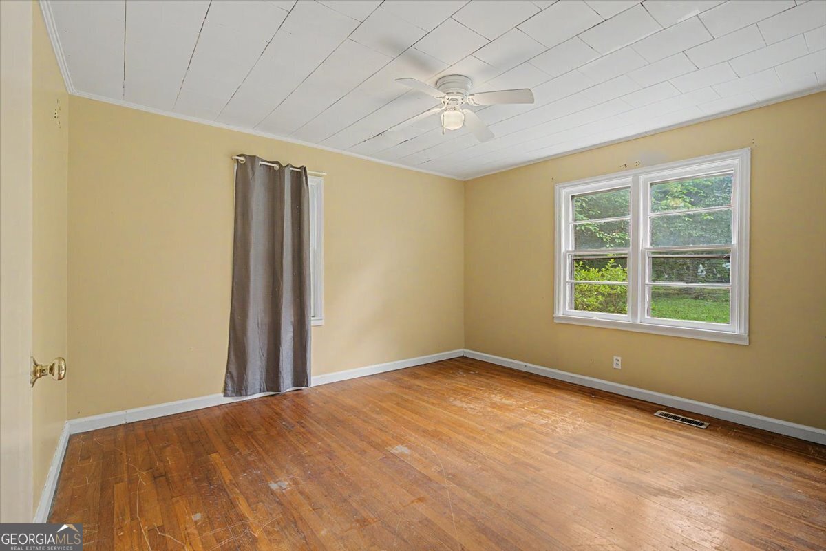 606 Carrollton Street Bremen GA 30110