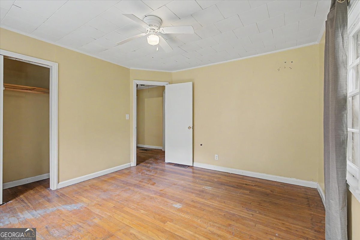 606 Carrollton Street Bremen GA 30110