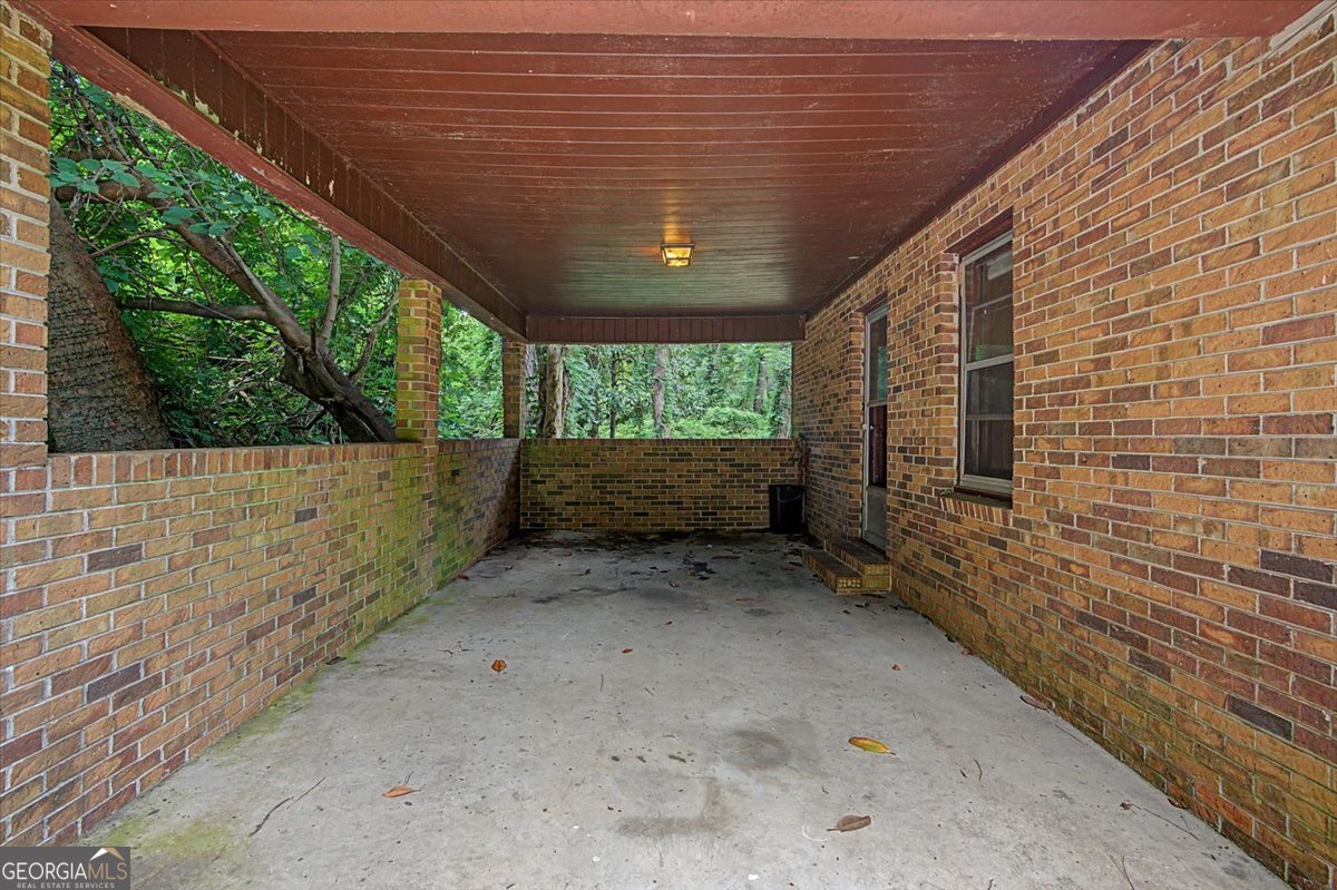 606 Carrollton Street Bremen GA 30110