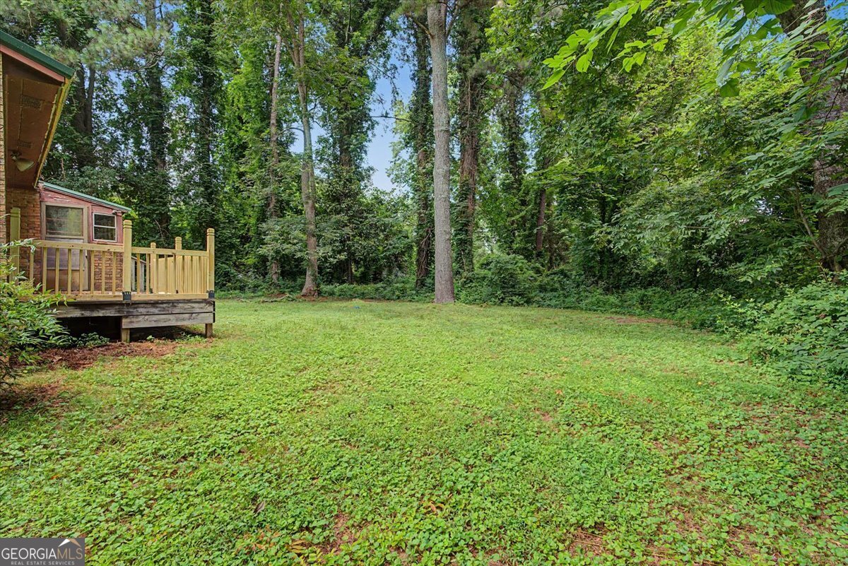 606 Carrollton Street Bremen GA 30110