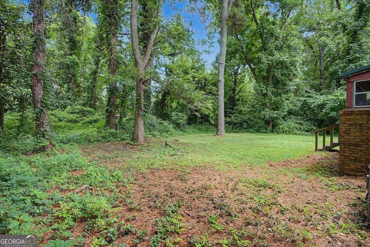 606 Carrollton Street Bremen GA 30110