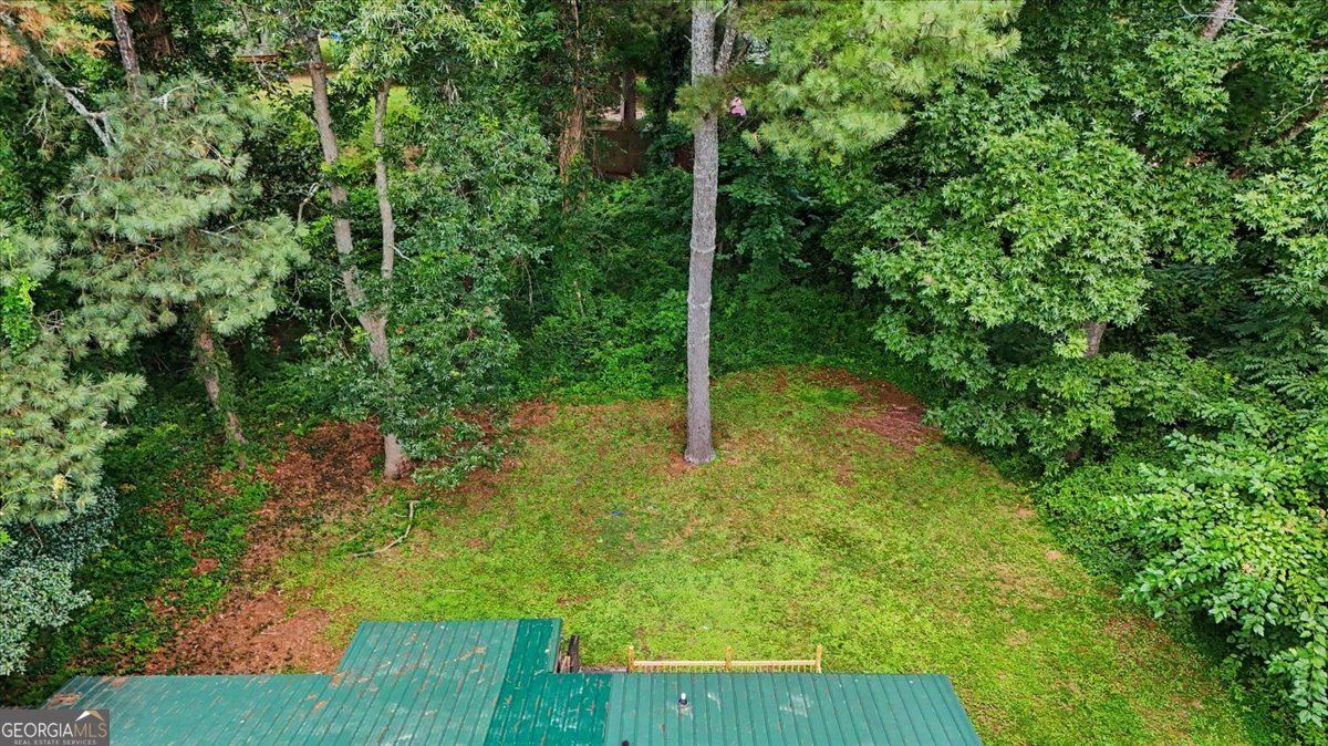606 Carrollton Street Bremen GA 30110