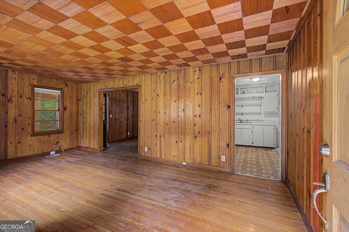606 Carrollton Street Bremen GA 30110