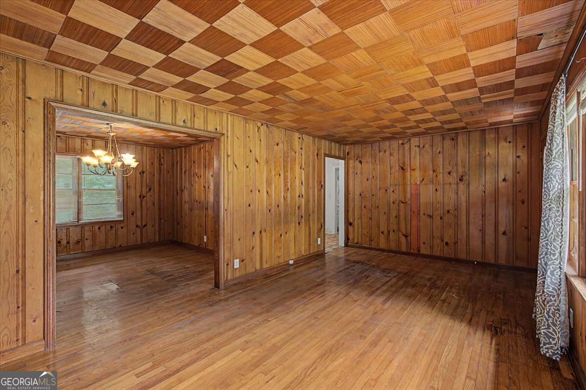 606 Carrollton Street Bremen GA 30110