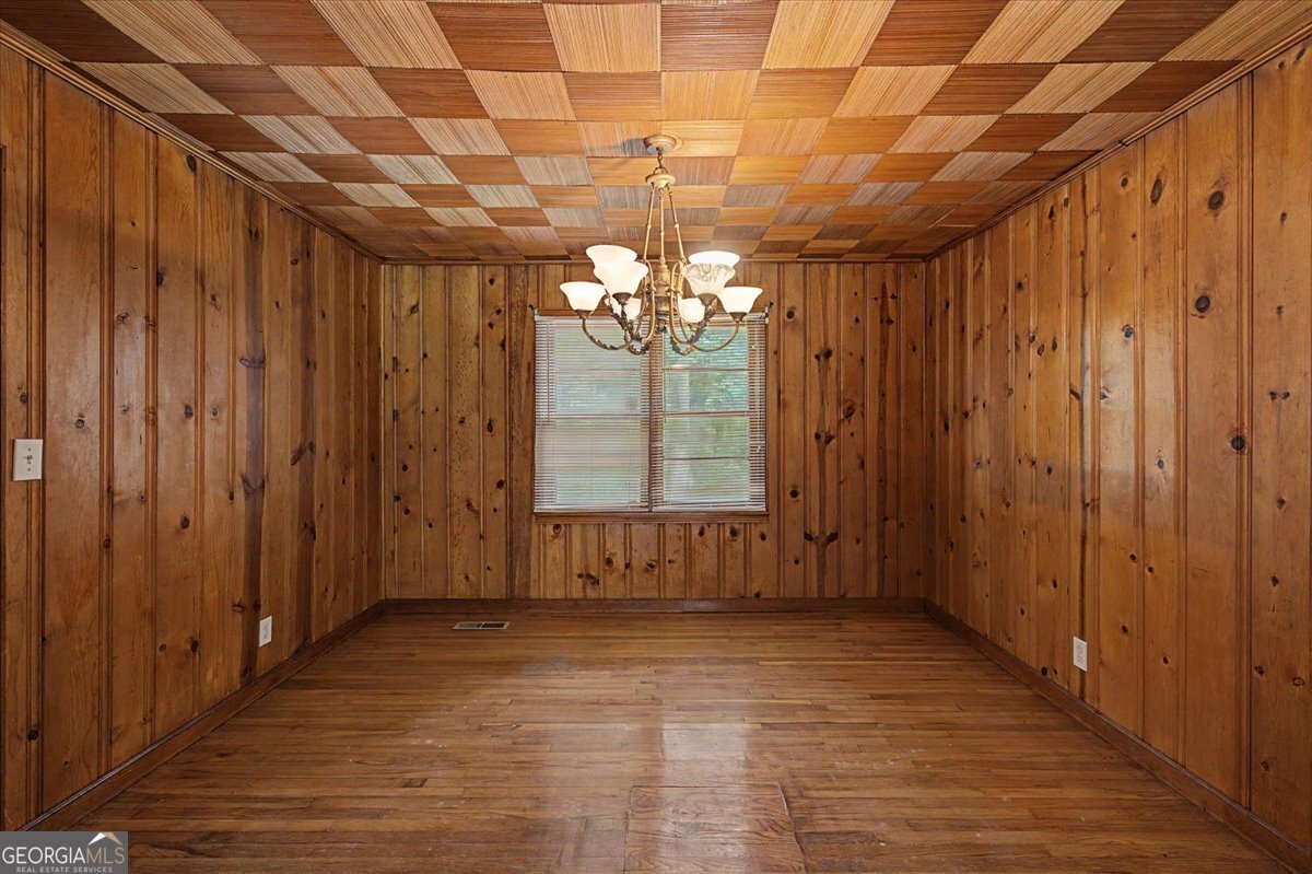 606 Carrollton Street Bremen GA 30110