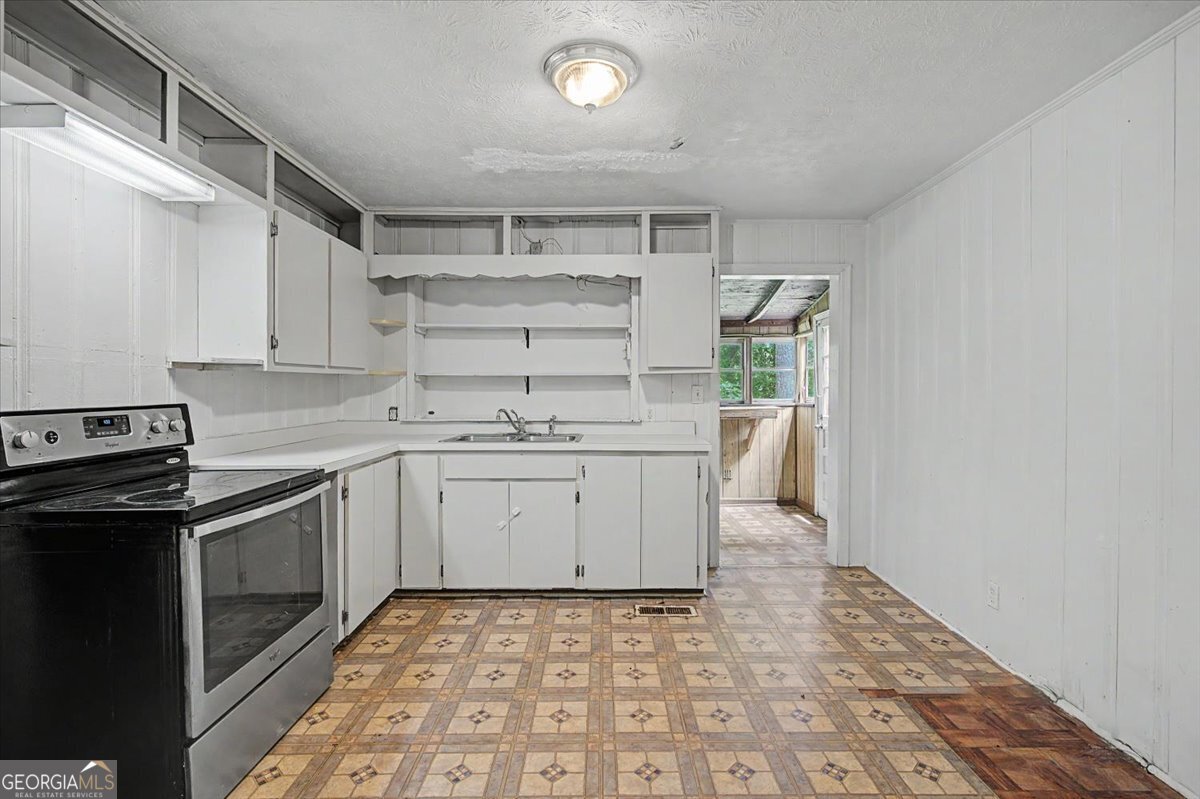 606 Carrollton Street Bremen GA 30110