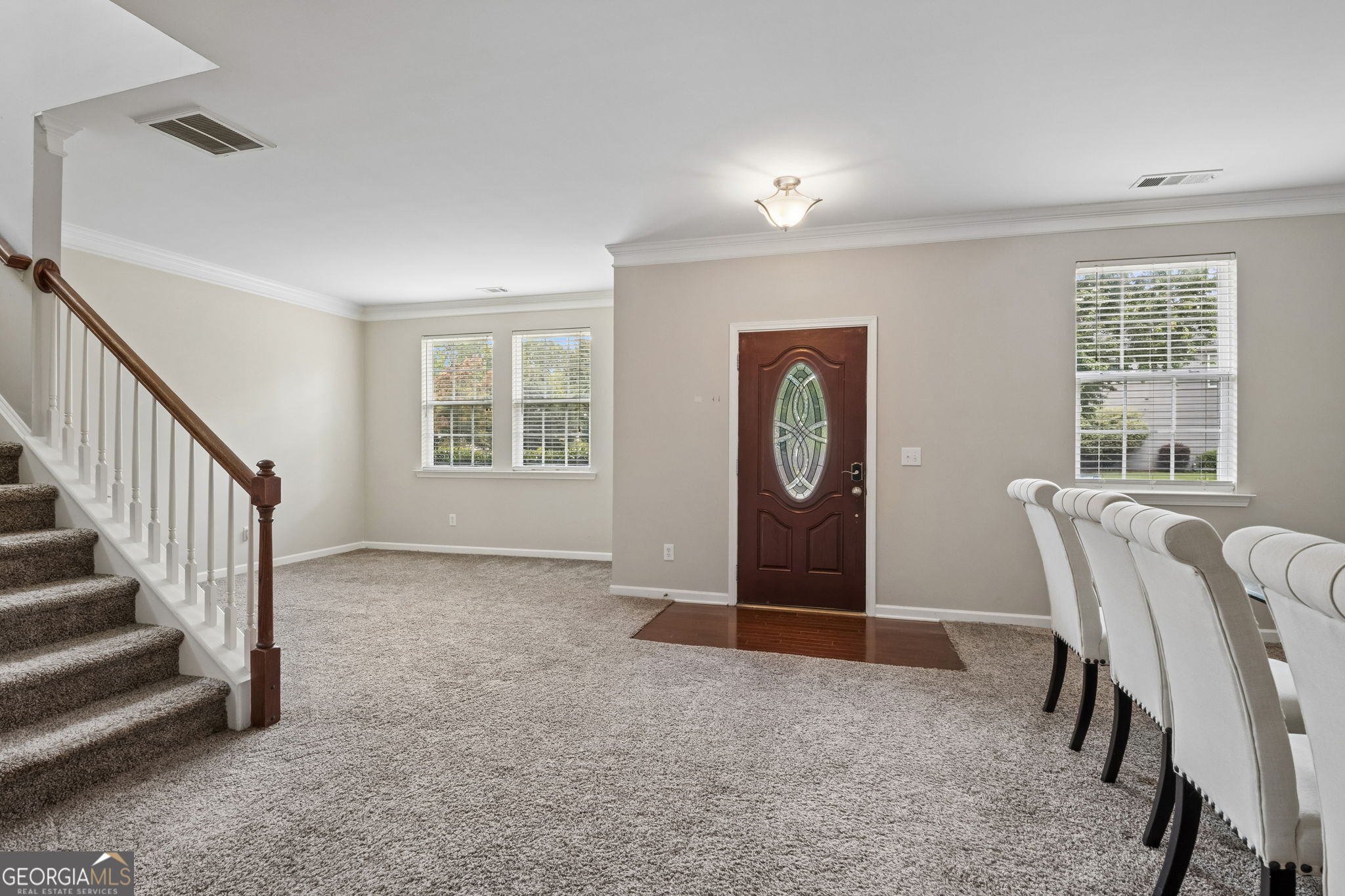1178 Sparkling Cove Drive Buford GA 30518