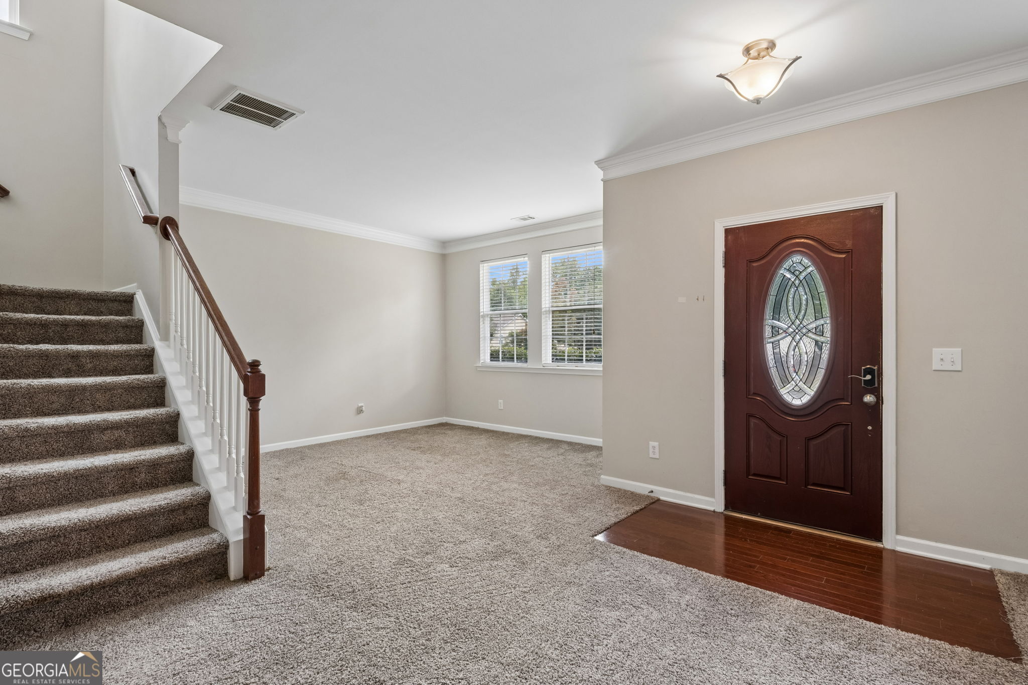 1178 Sparkling Cove Drive Buford GA 30518
