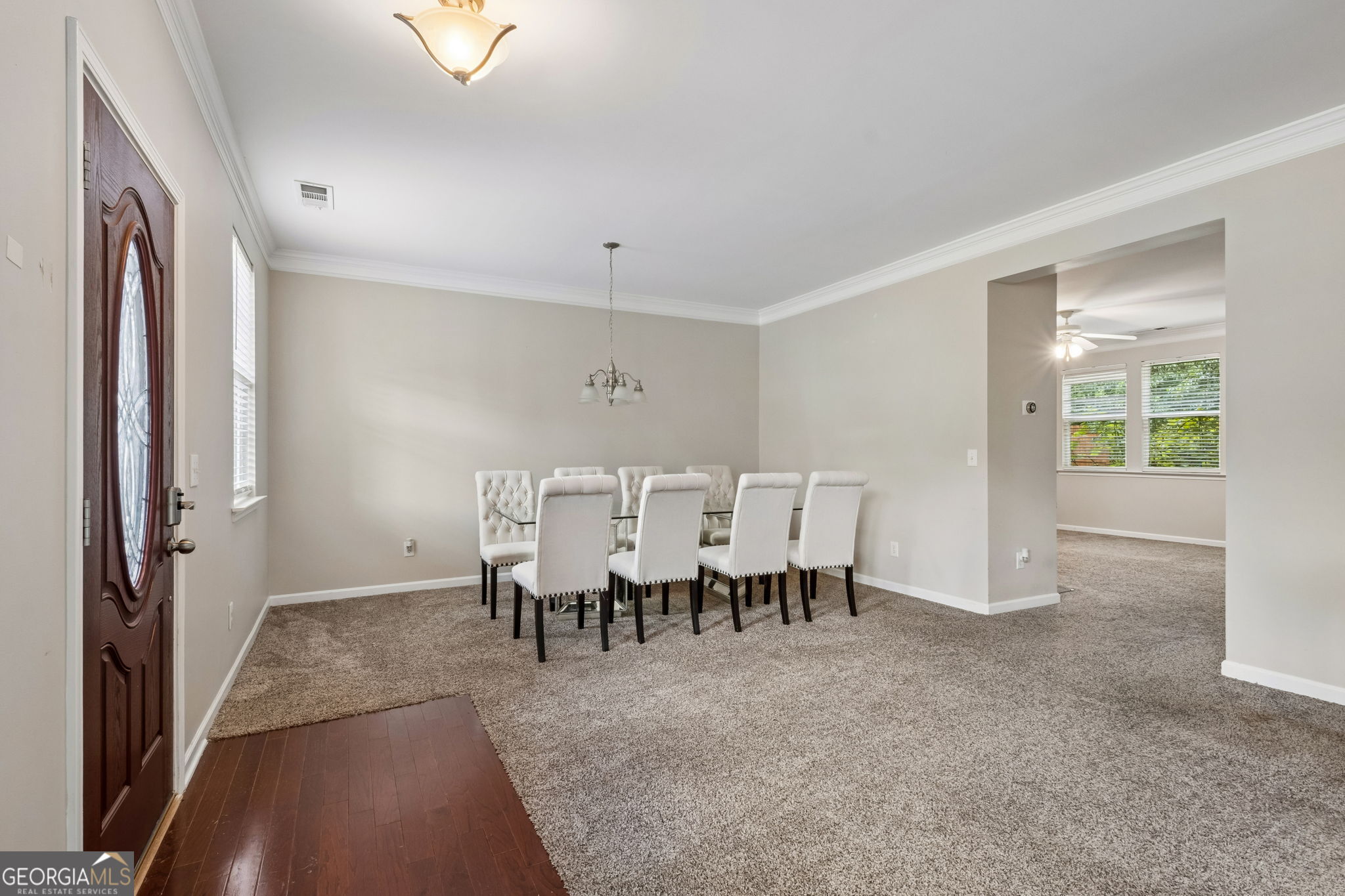 1178 Sparkling Cove Drive Buford GA 30518