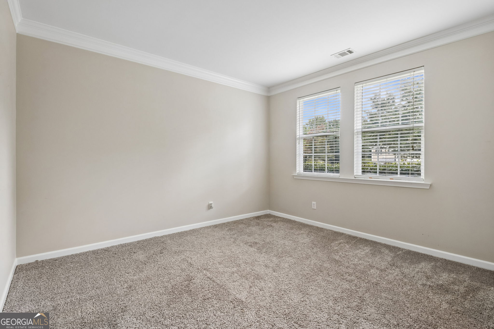 1178 Sparkling Cove Drive Buford GA 30518
