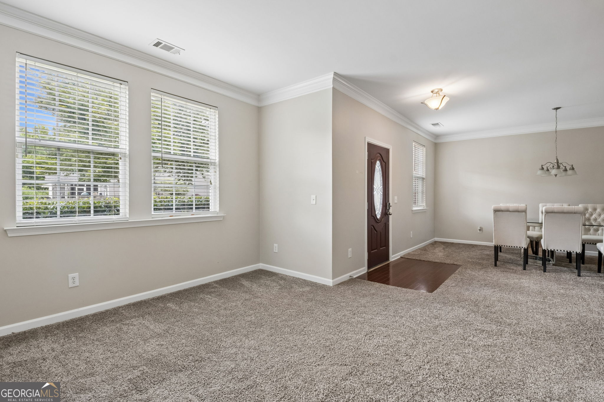 1178 Sparkling Cove Drive Buford GA 30518