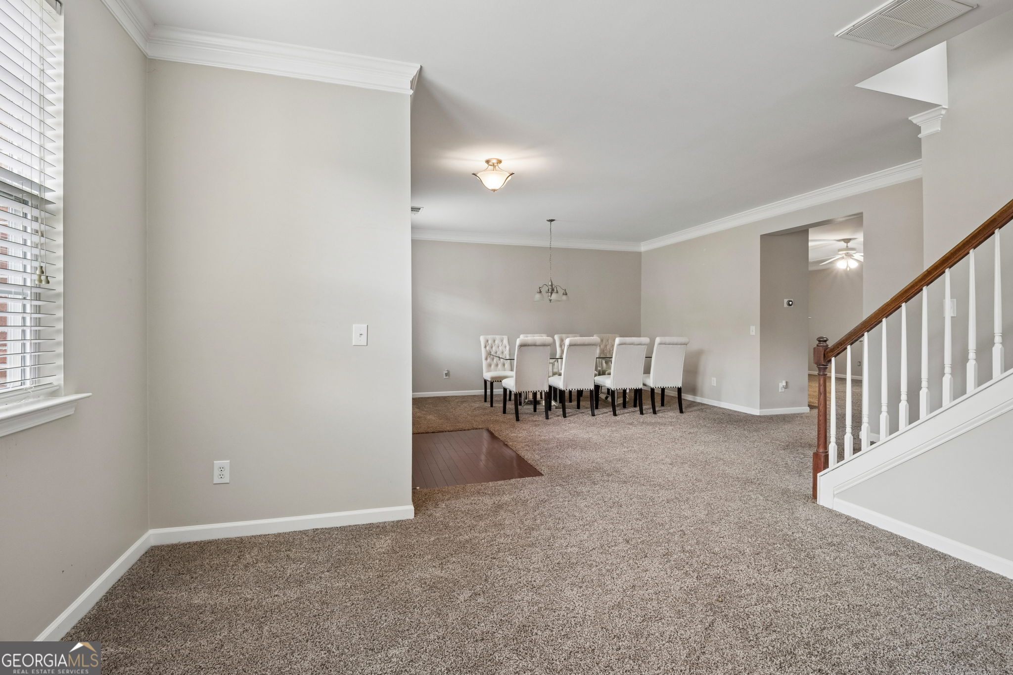 1178 Sparkling Cove Drive Buford GA 30518