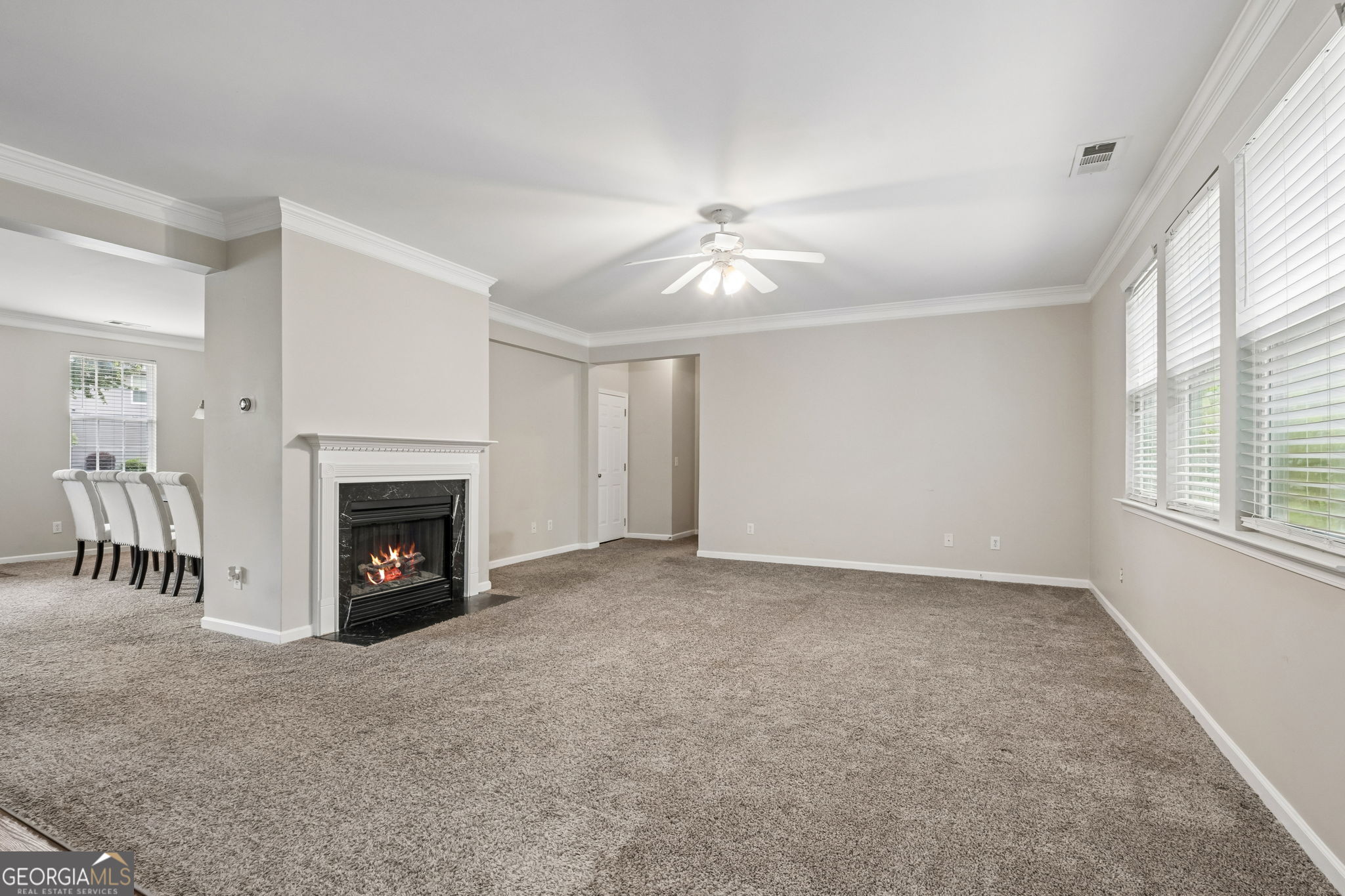 1178 Sparkling Cove Drive Buford GA 30518