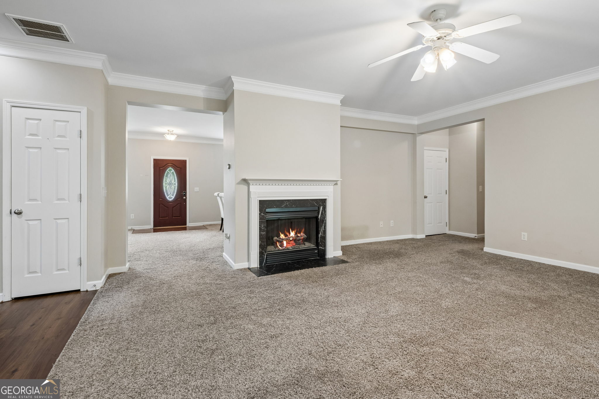 1178 Sparkling Cove Drive Buford GA 30518
