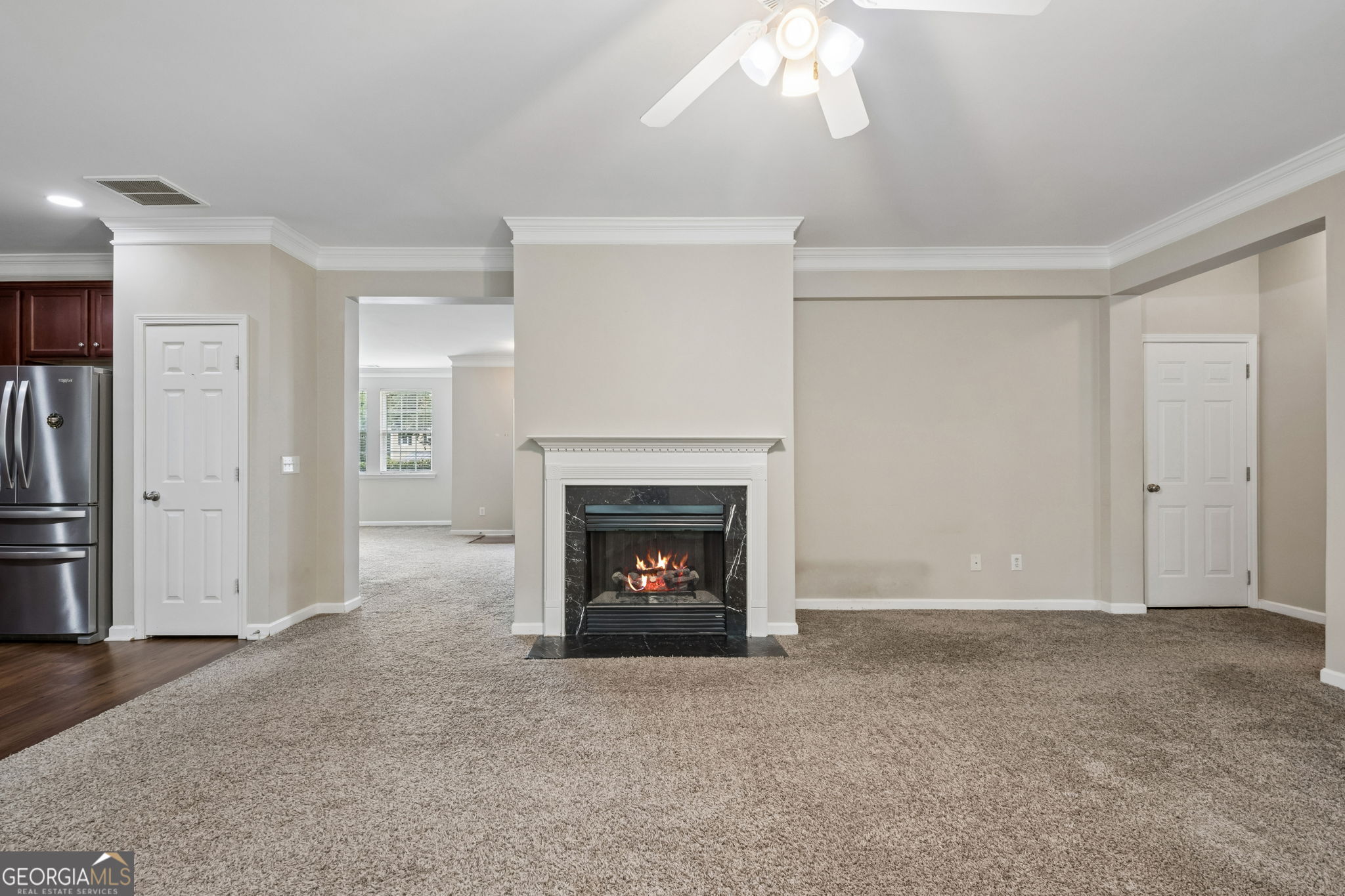 1178 Sparkling Cove Drive Buford GA 30518