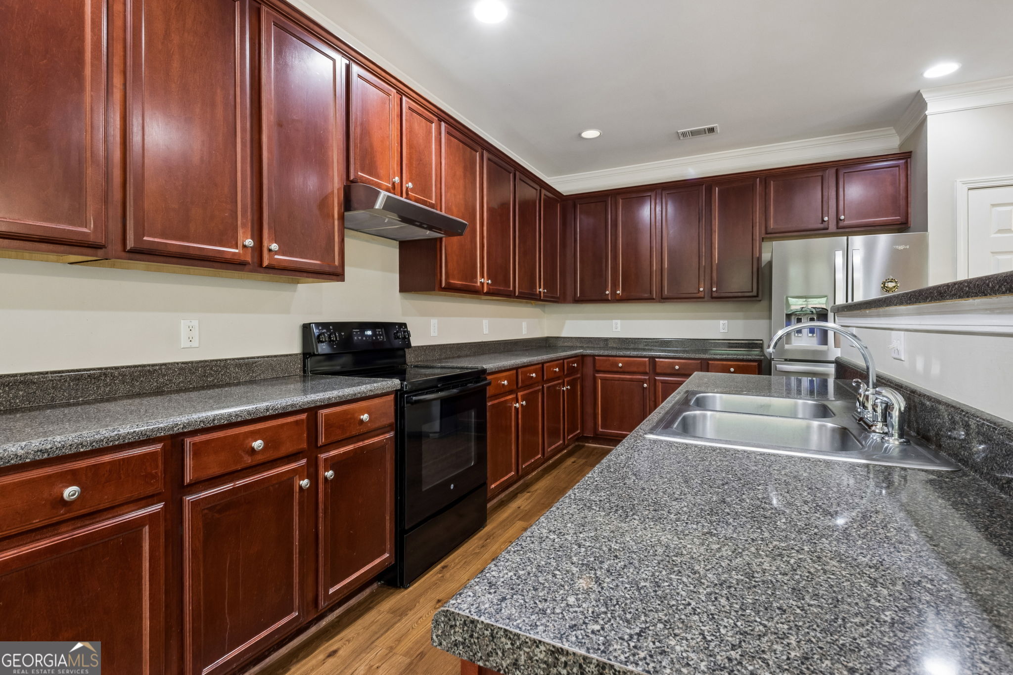 1178 Sparkling Cove Drive Buford GA 30518