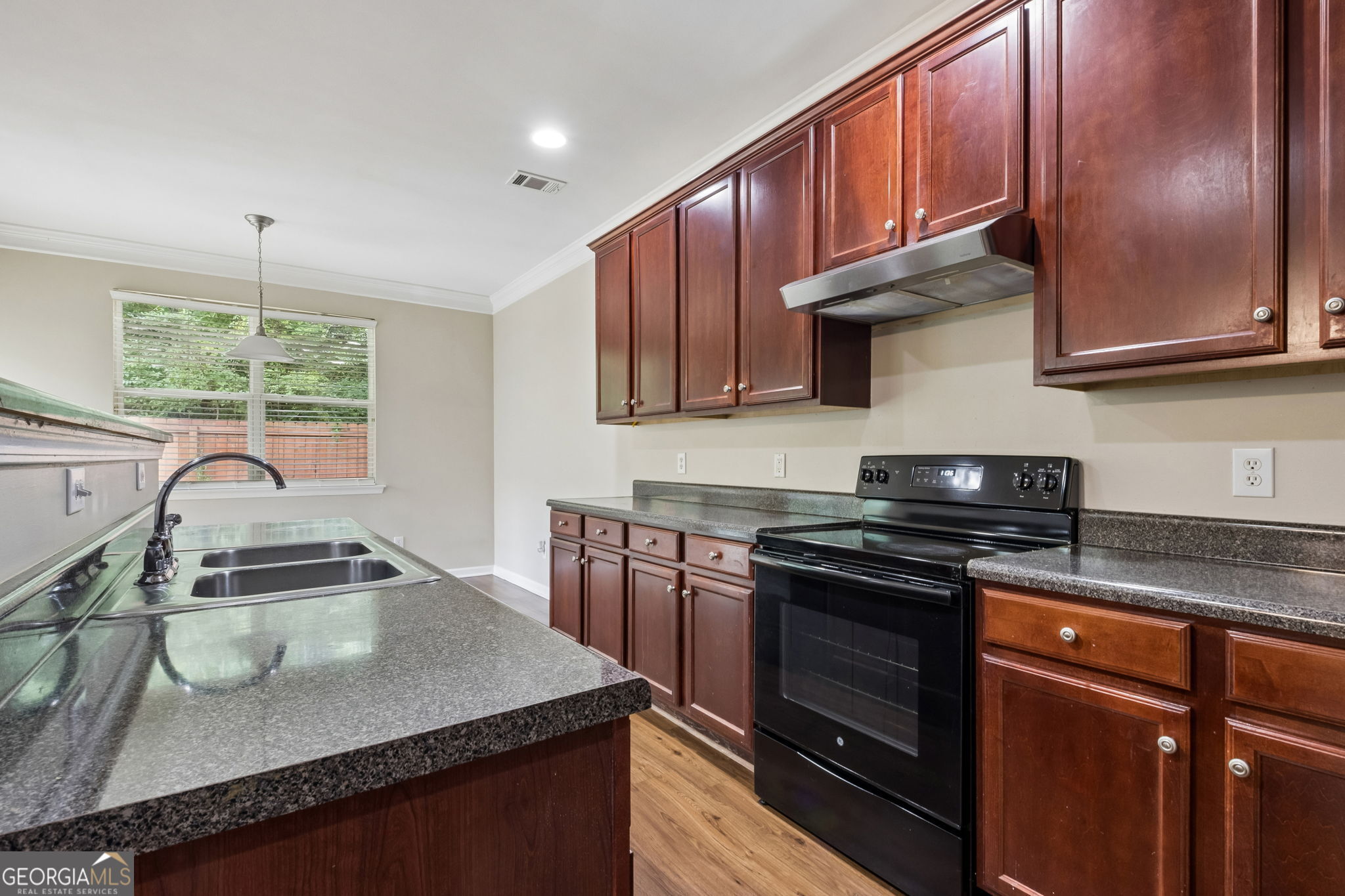 1178 Sparkling Cove Drive Buford GA 30518
