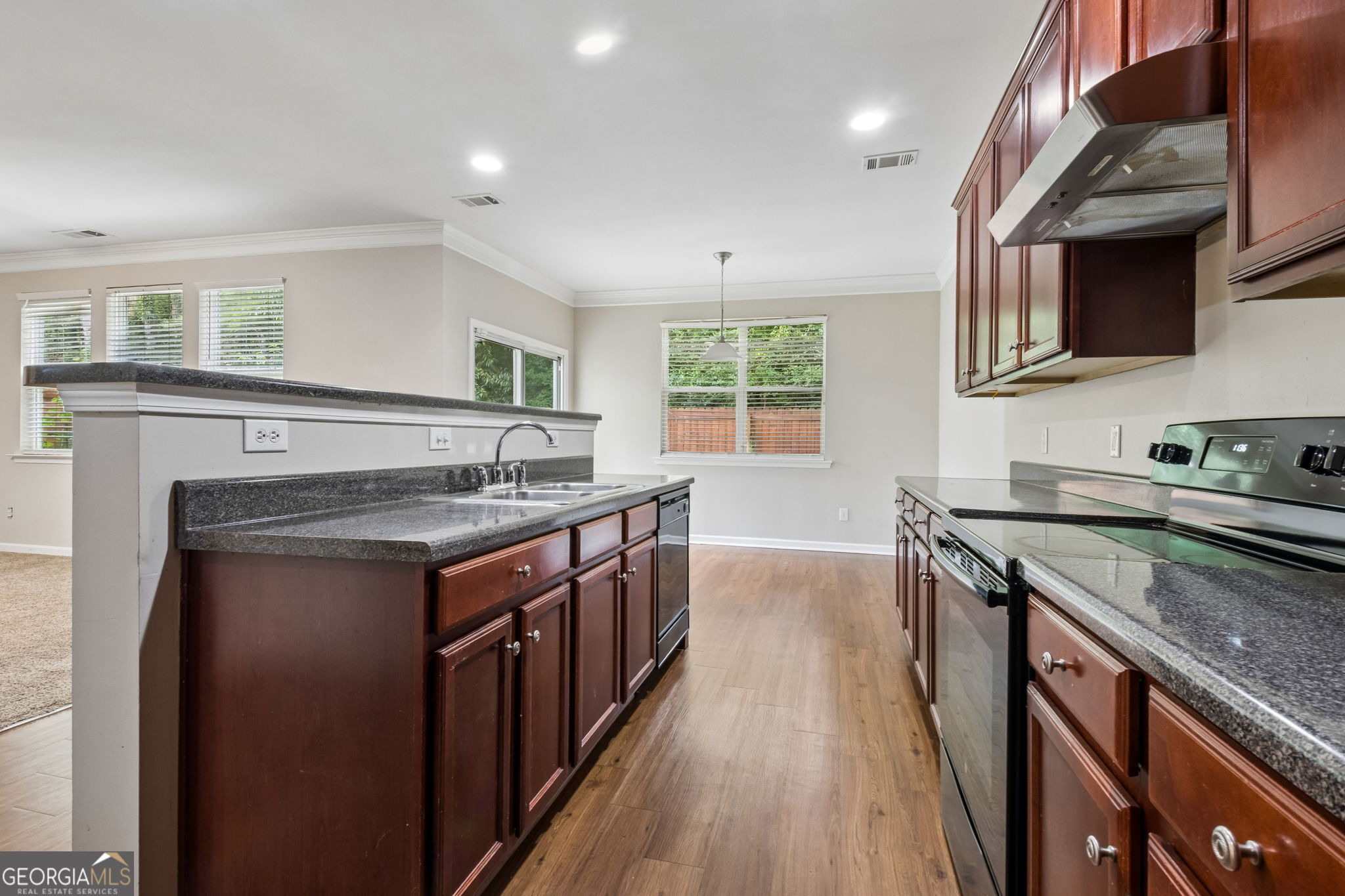 1178 Sparkling Cove Drive Buford GA 30518