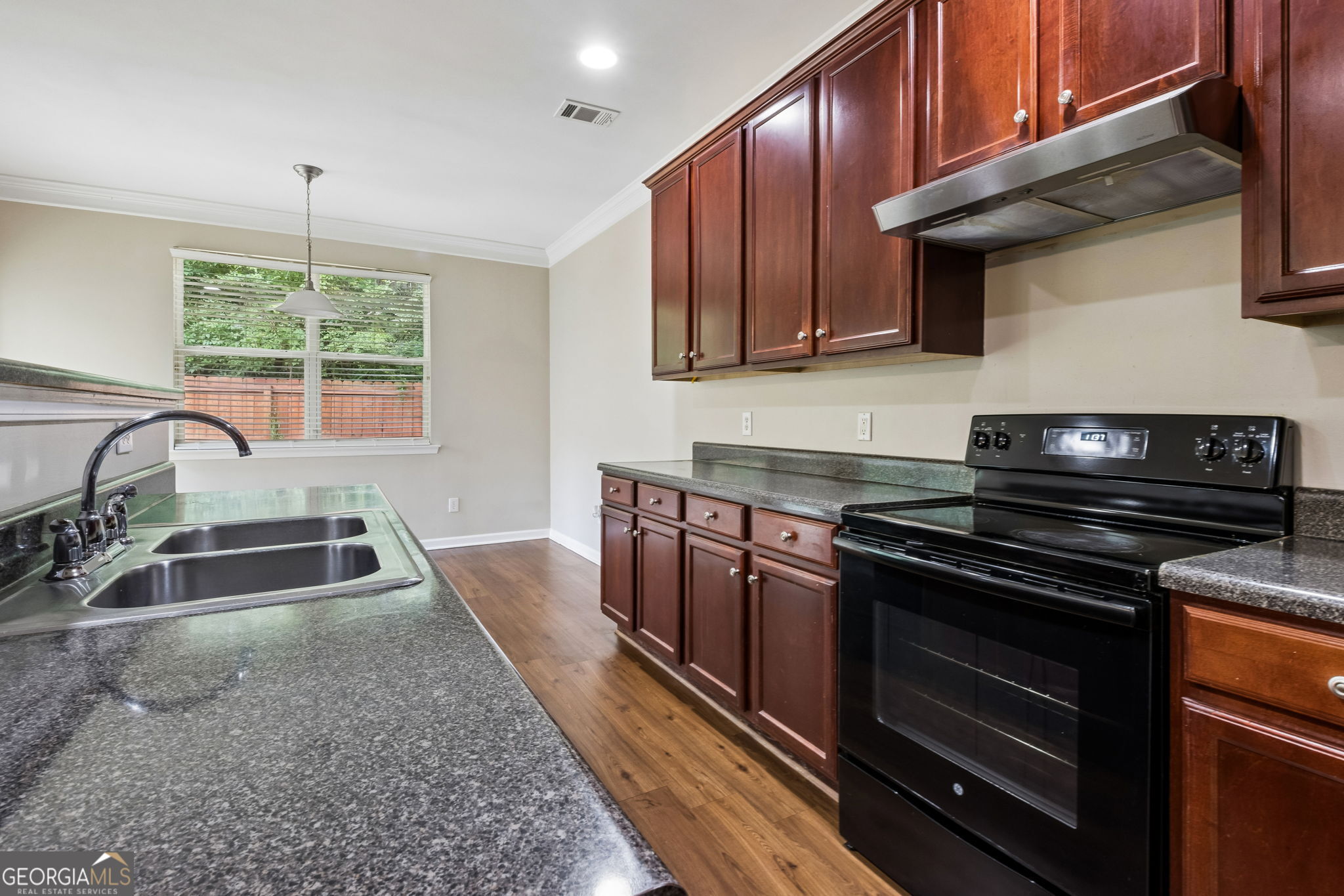 1178 Sparkling Cove Drive Buford GA 30518