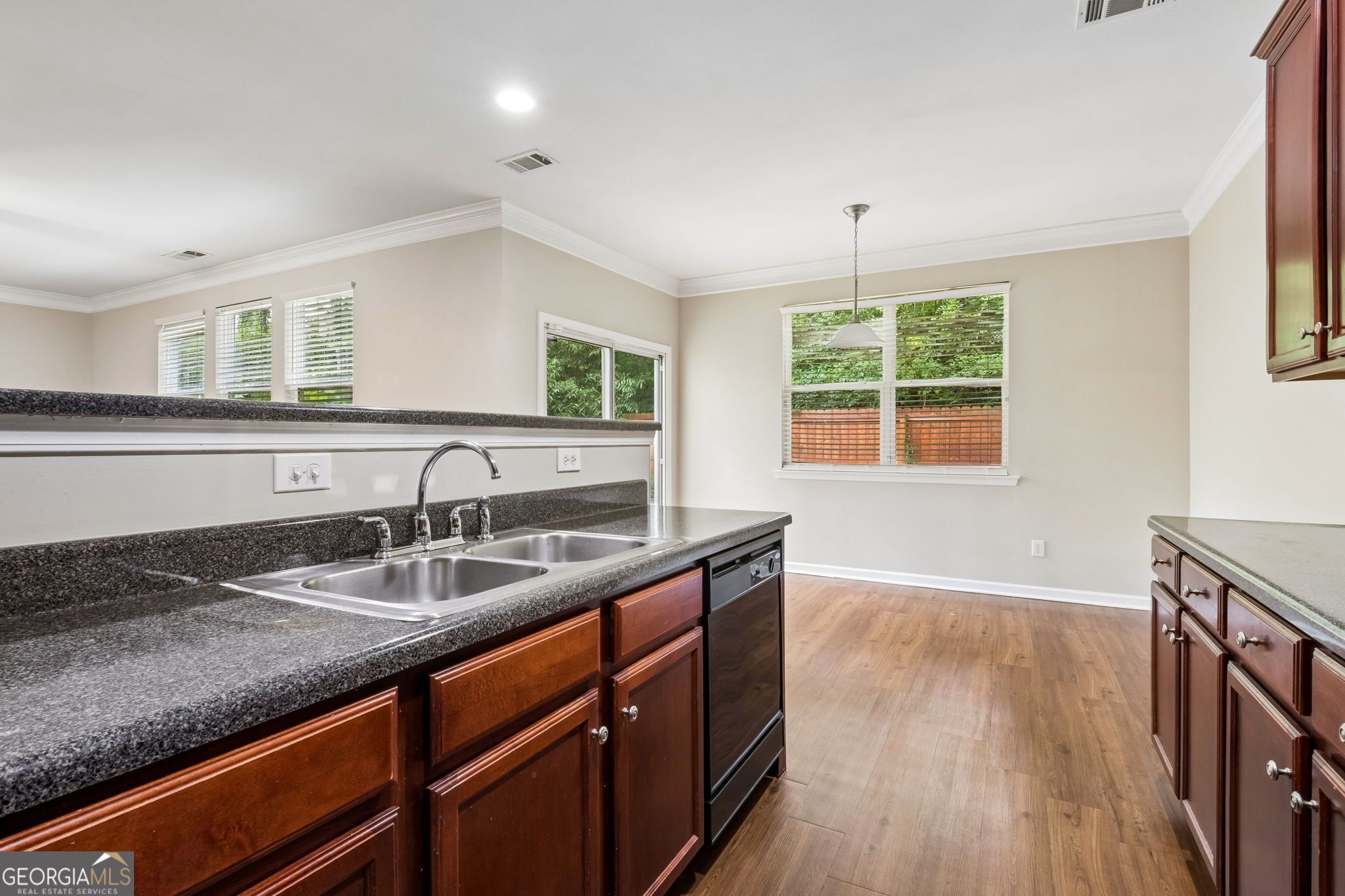 1178 Sparkling Cove Drive Buford GA 30518