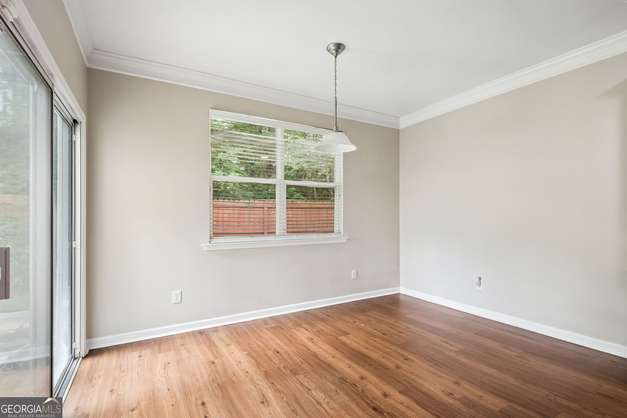 1178 Sparkling Cove Drive Buford GA 30518