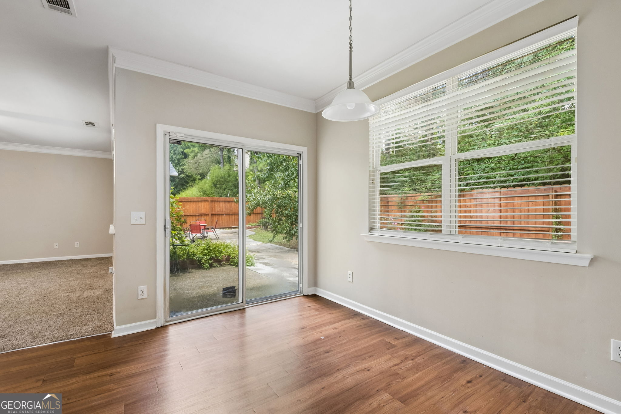 1178 Sparkling Cove Drive Buford GA 30518