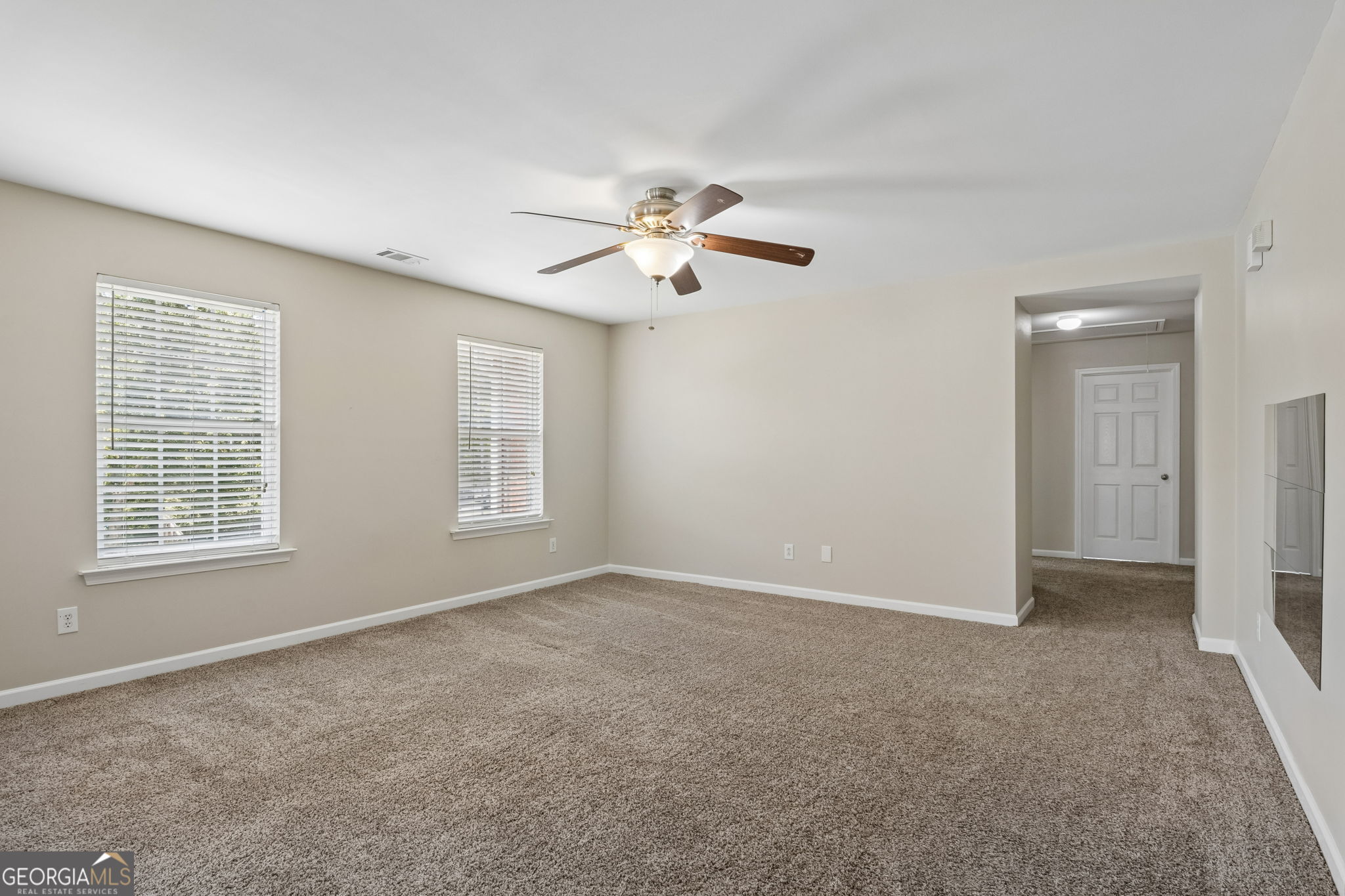 1178 Sparkling Cove Drive Buford GA 30518