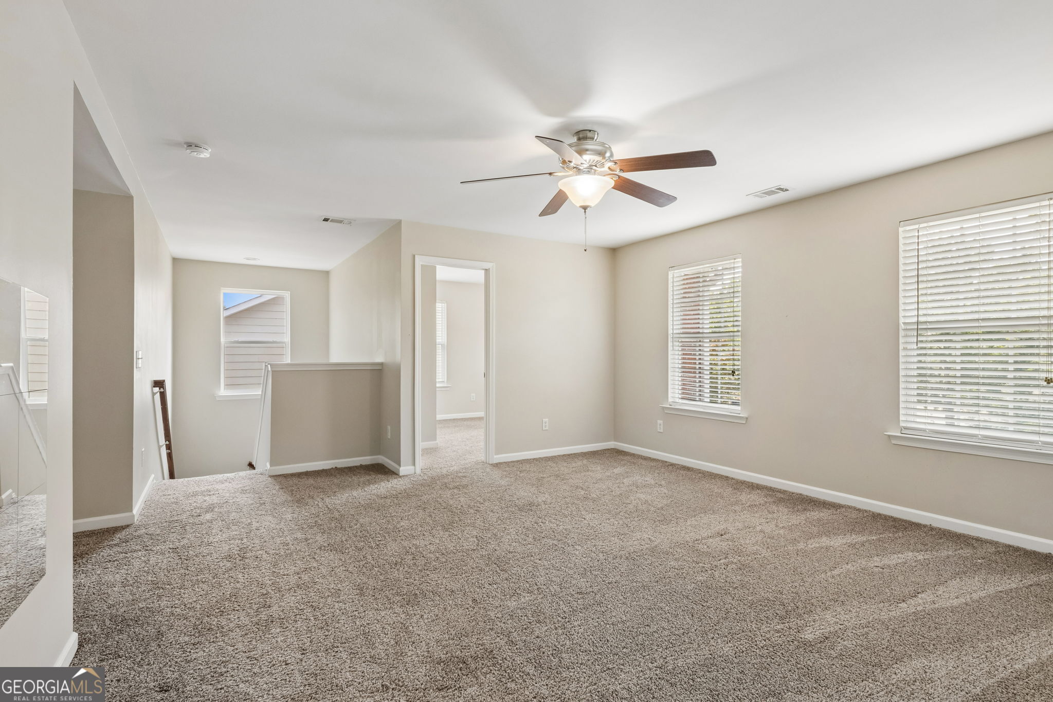 1178 Sparkling Cove Drive Buford GA 30518