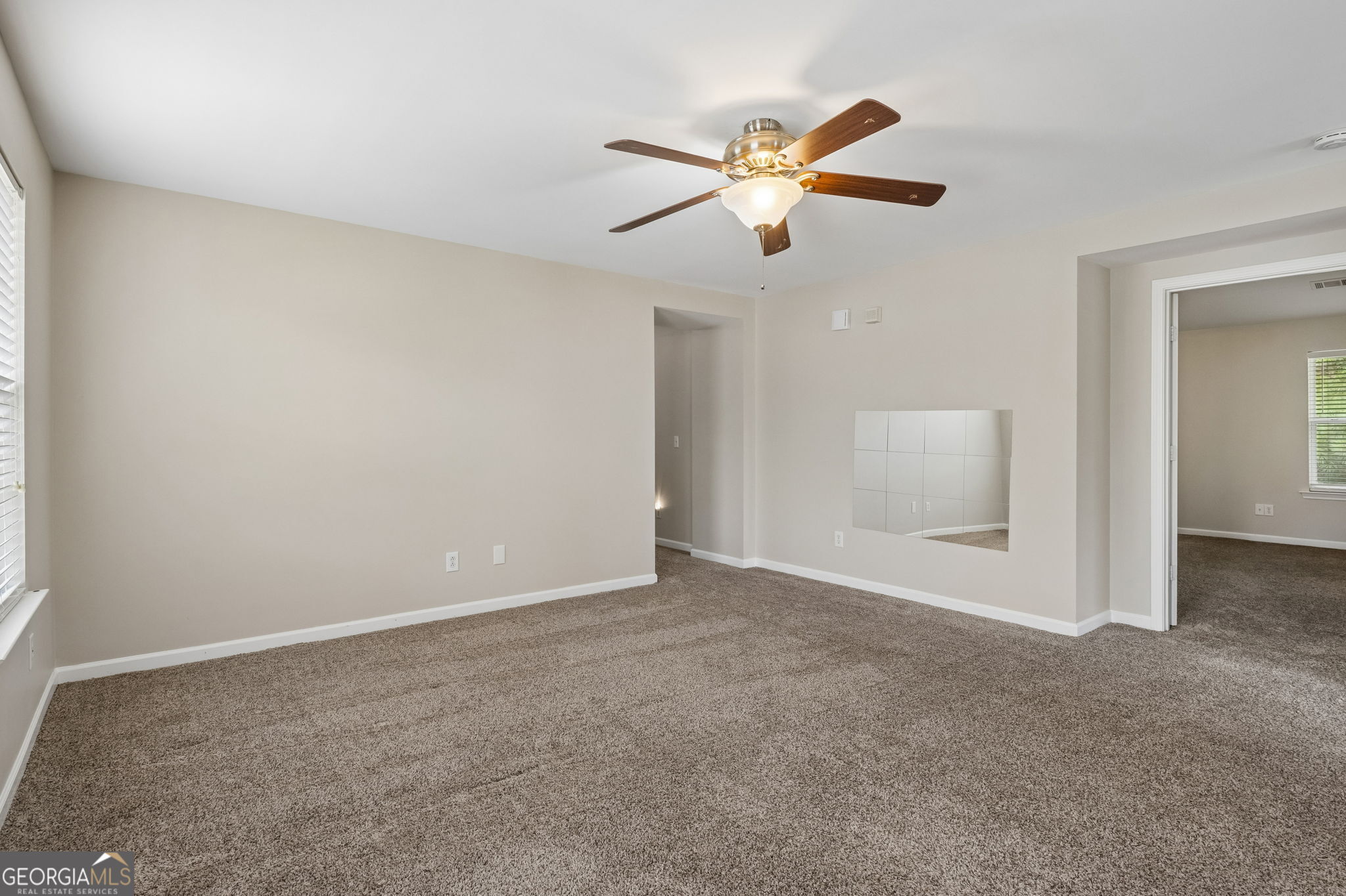 1178 Sparkling Cove Drive Buford GA 30518