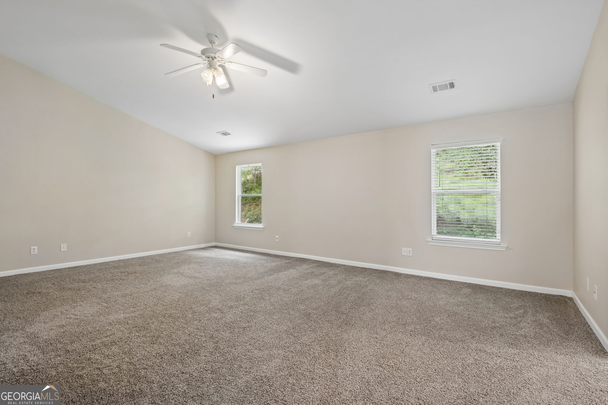 1178 Sparkling Cove Drive Buford GA 30518