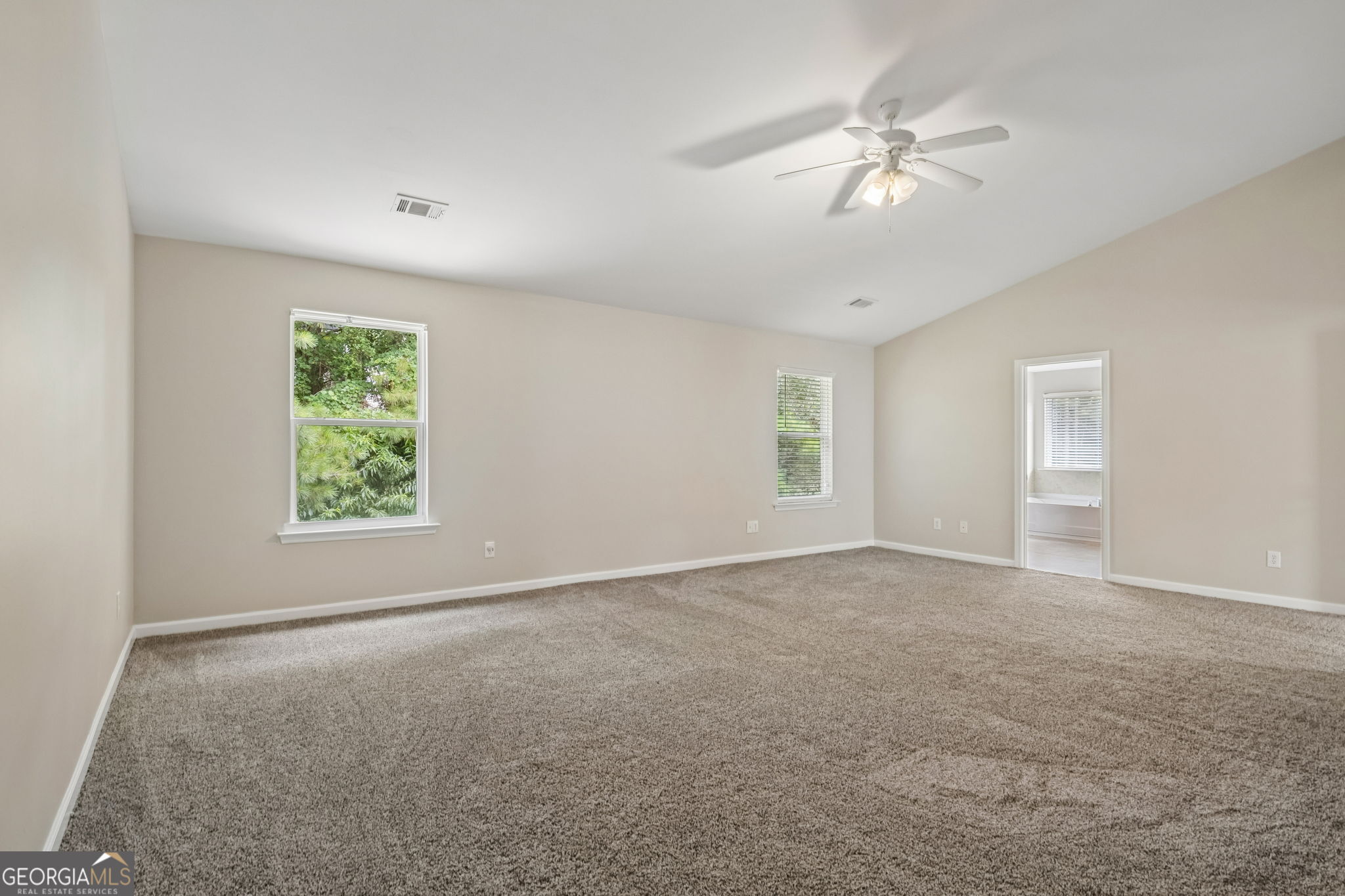 1178 Sparkling Cove Drive Buford GA 30518