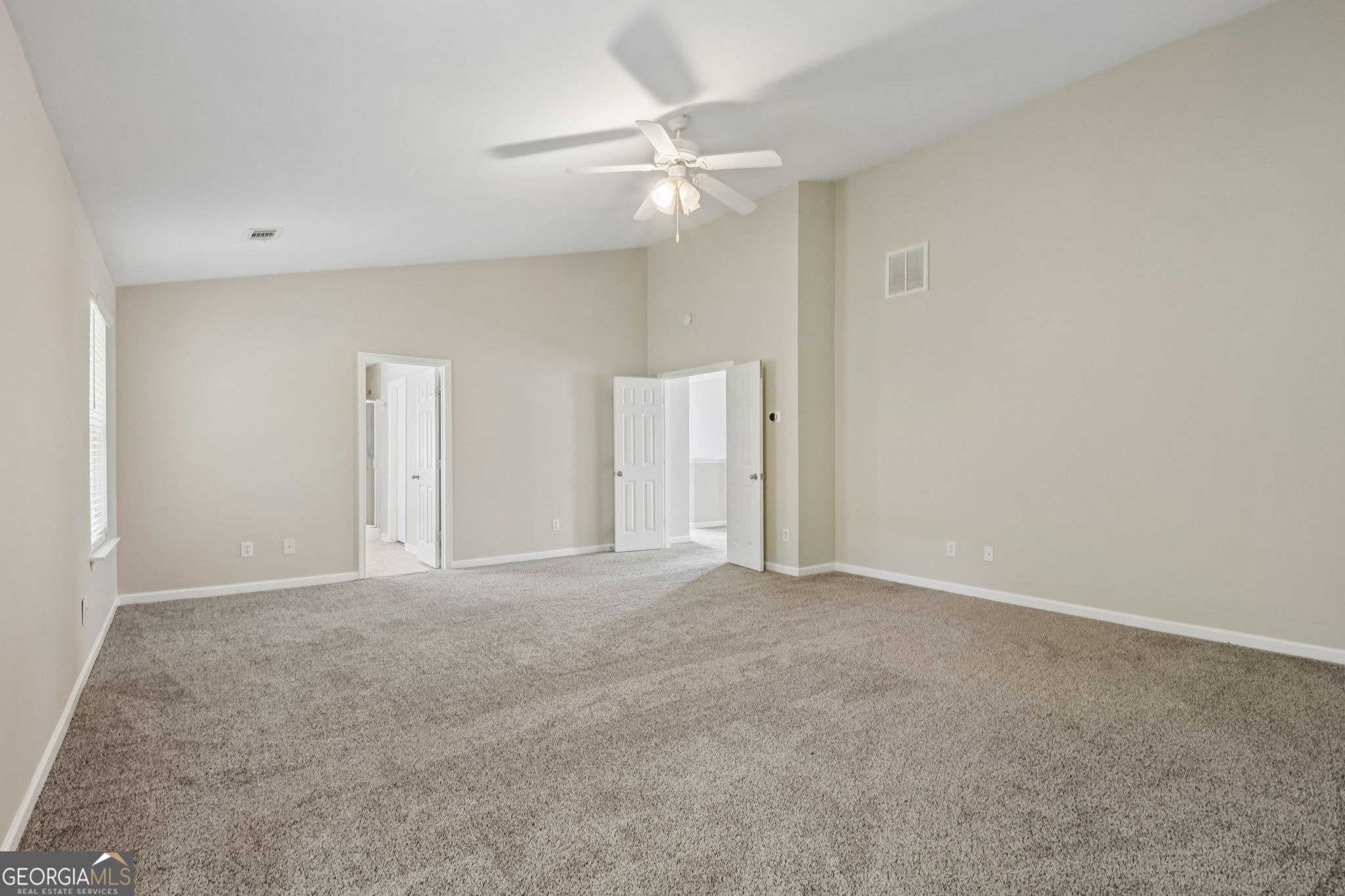 1178 Sparkling Cove Drive Buford GA 30518