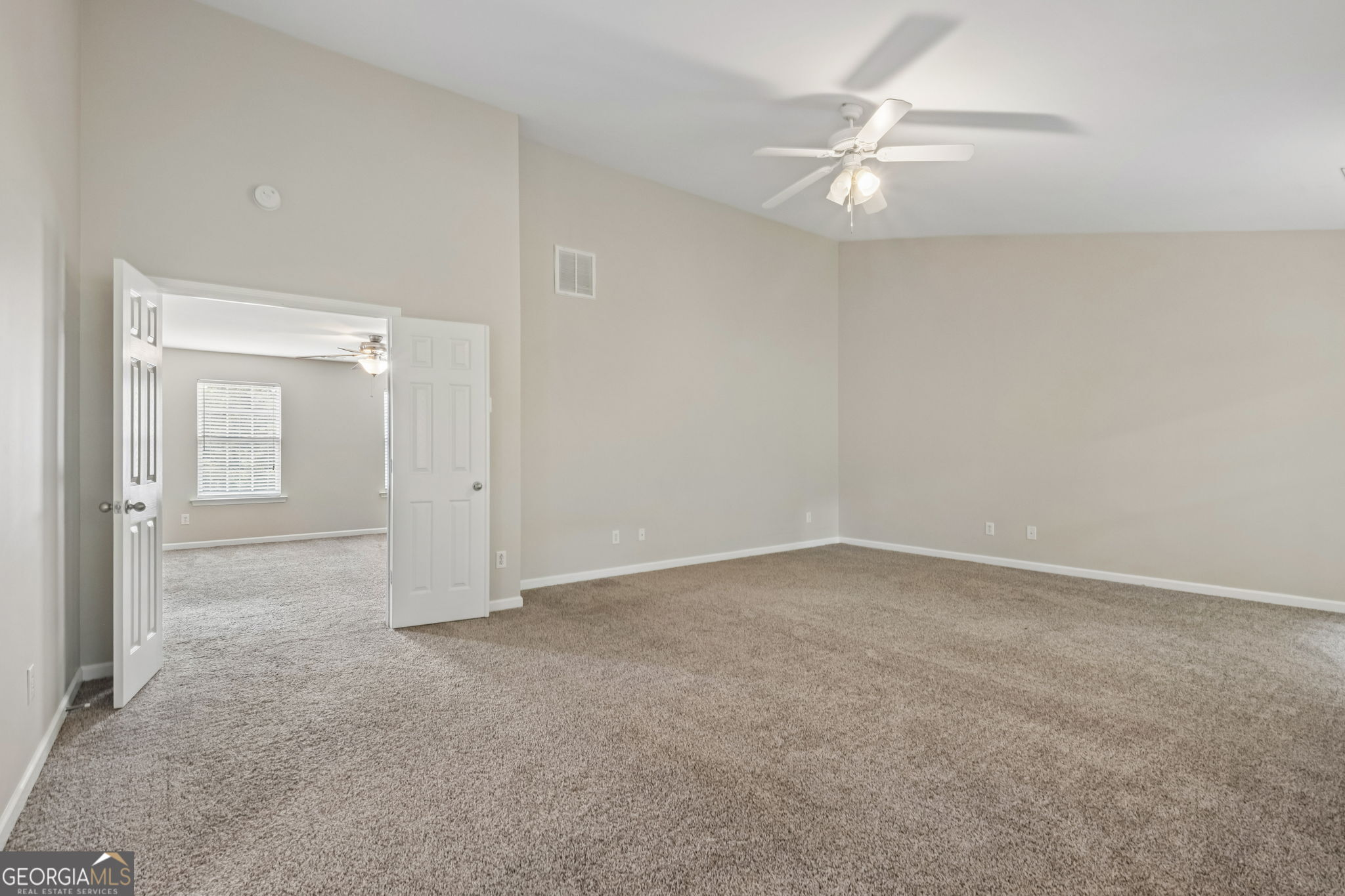 1178 Sparkling Cove Drive Buford GA 30518