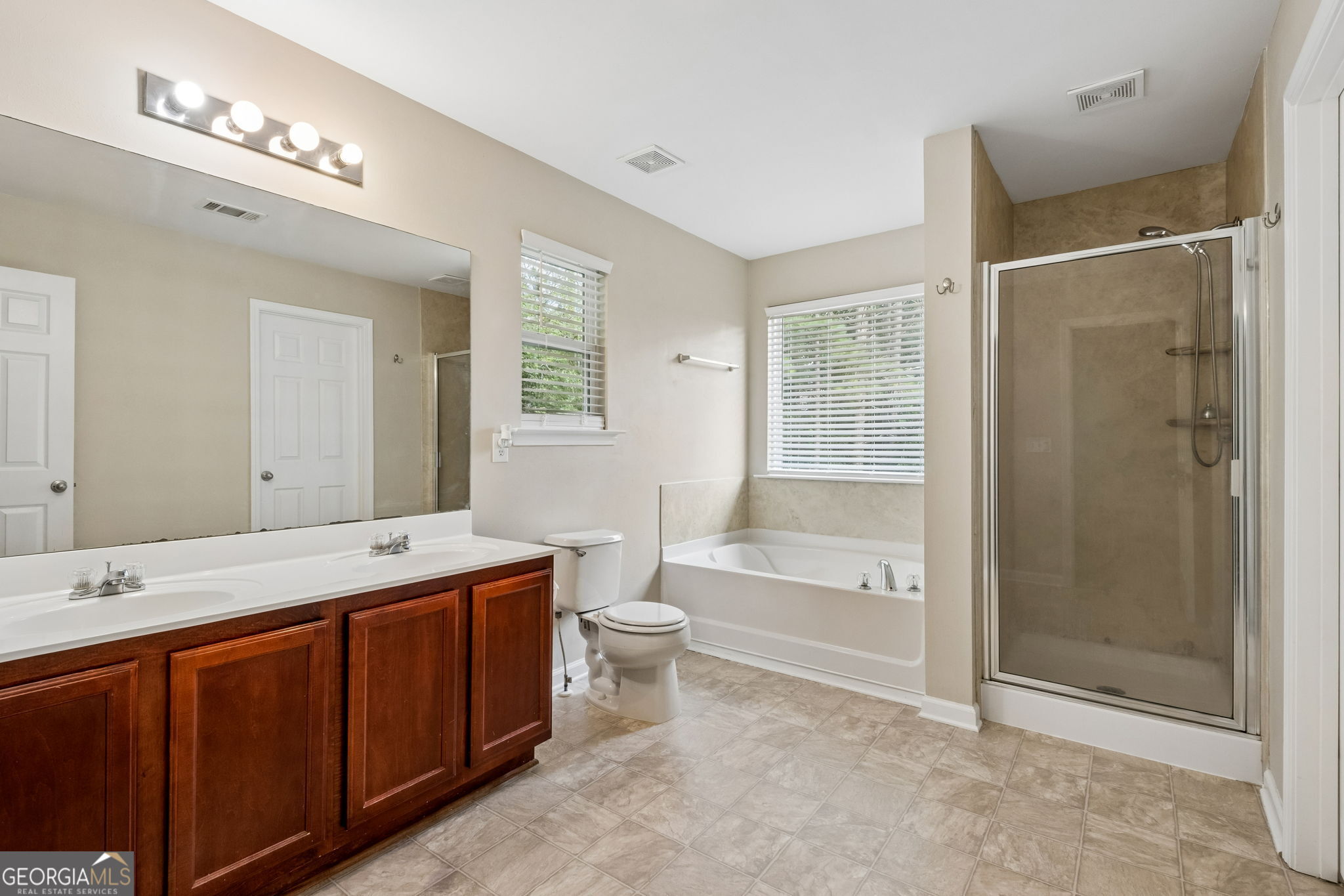 1178 Sparkling Cove Drive Buford GA 30518