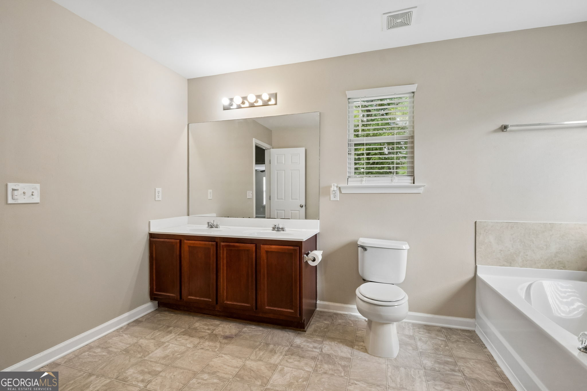 1178 Sparkling Cove Drive Buford GA 30518