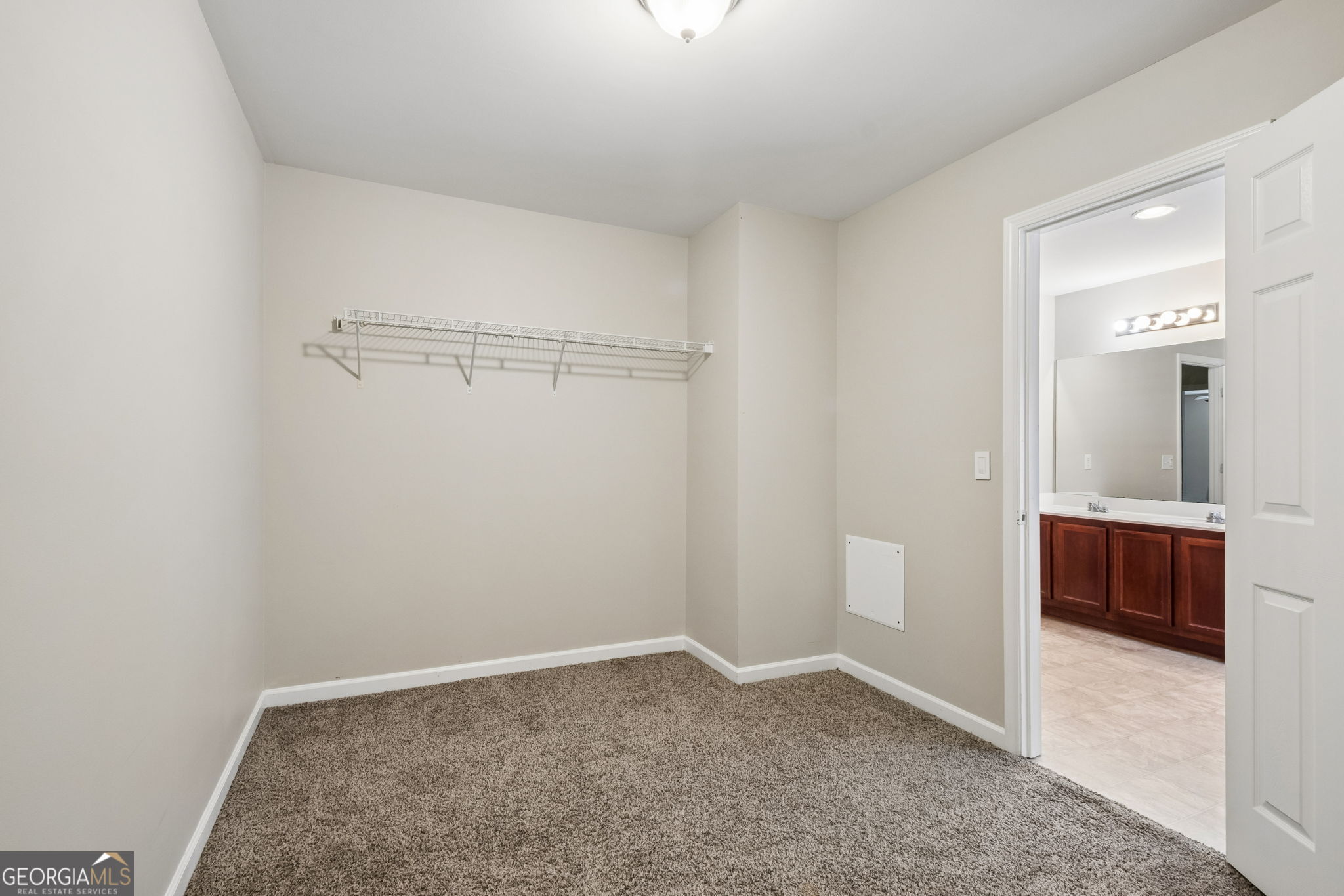 1178 Sparkling Cove Drive Buford GA 30518