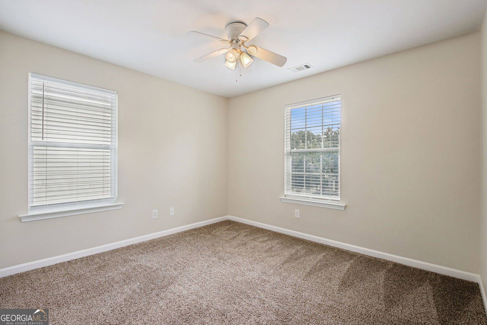 1178 Sparkling Cove Drive Buford GA 30518
