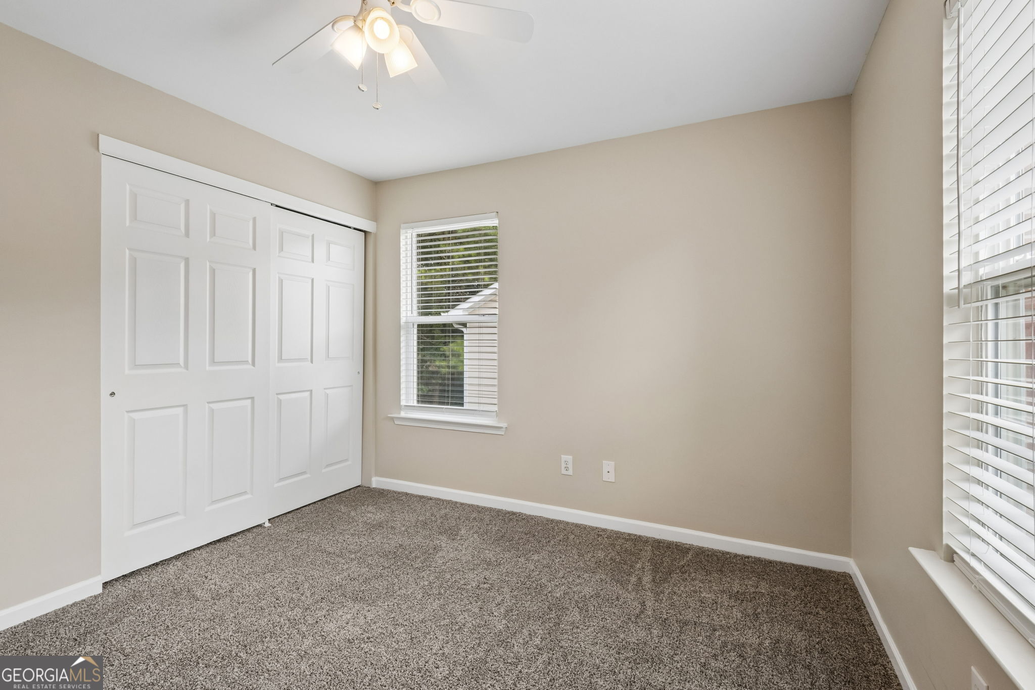 1178 Sparkling Cove Drive Buford GA 30518