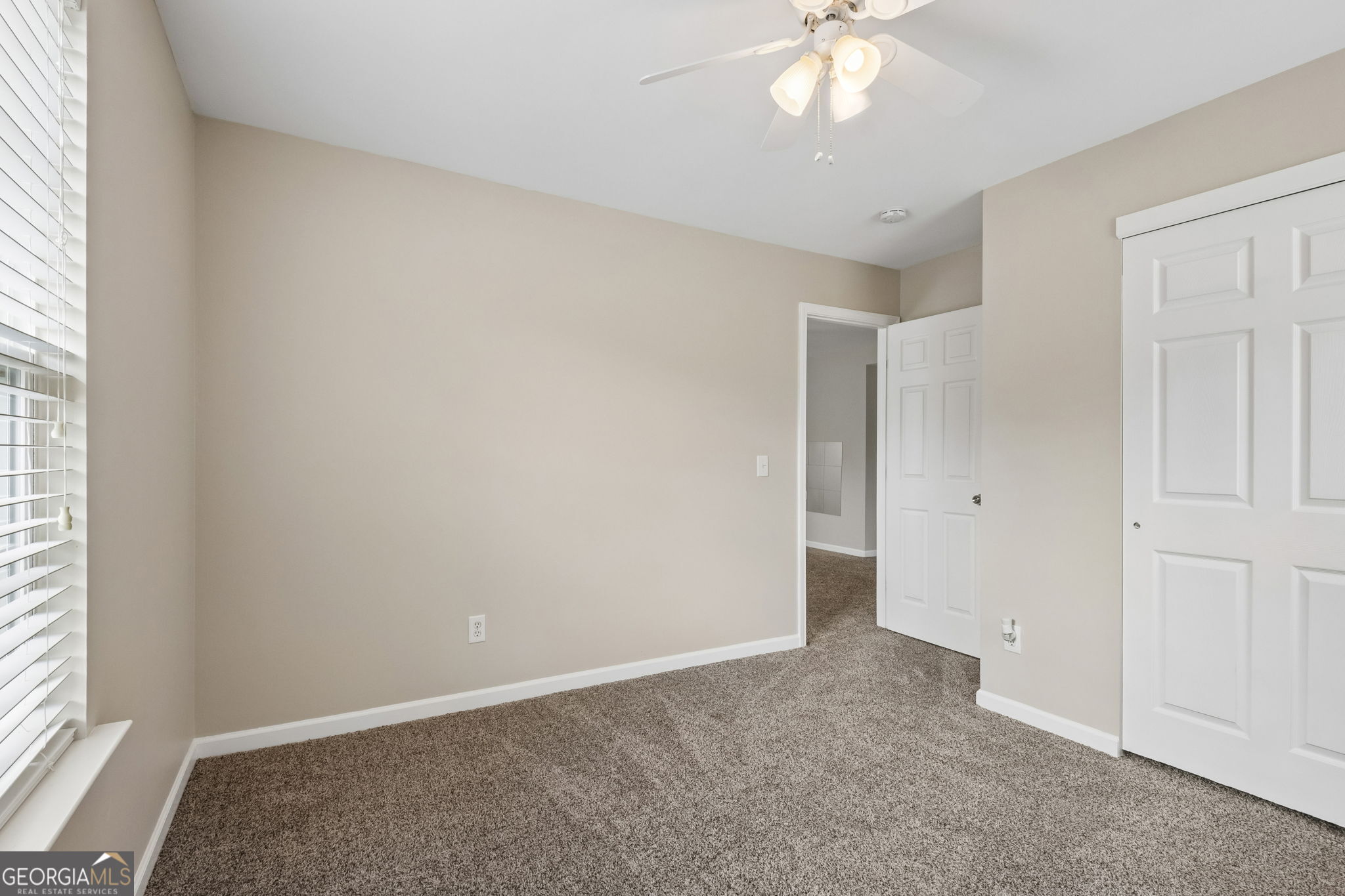 1178 Sparkling Cove Drive Buford GA 30518