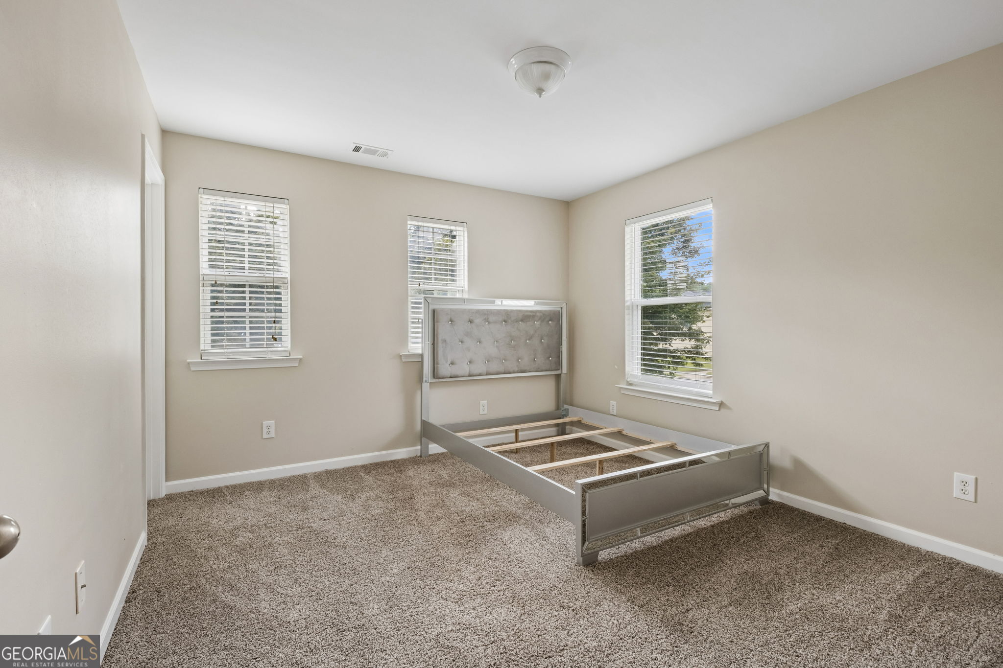 1178 Sparkling Cove Drive Buford GA 30518