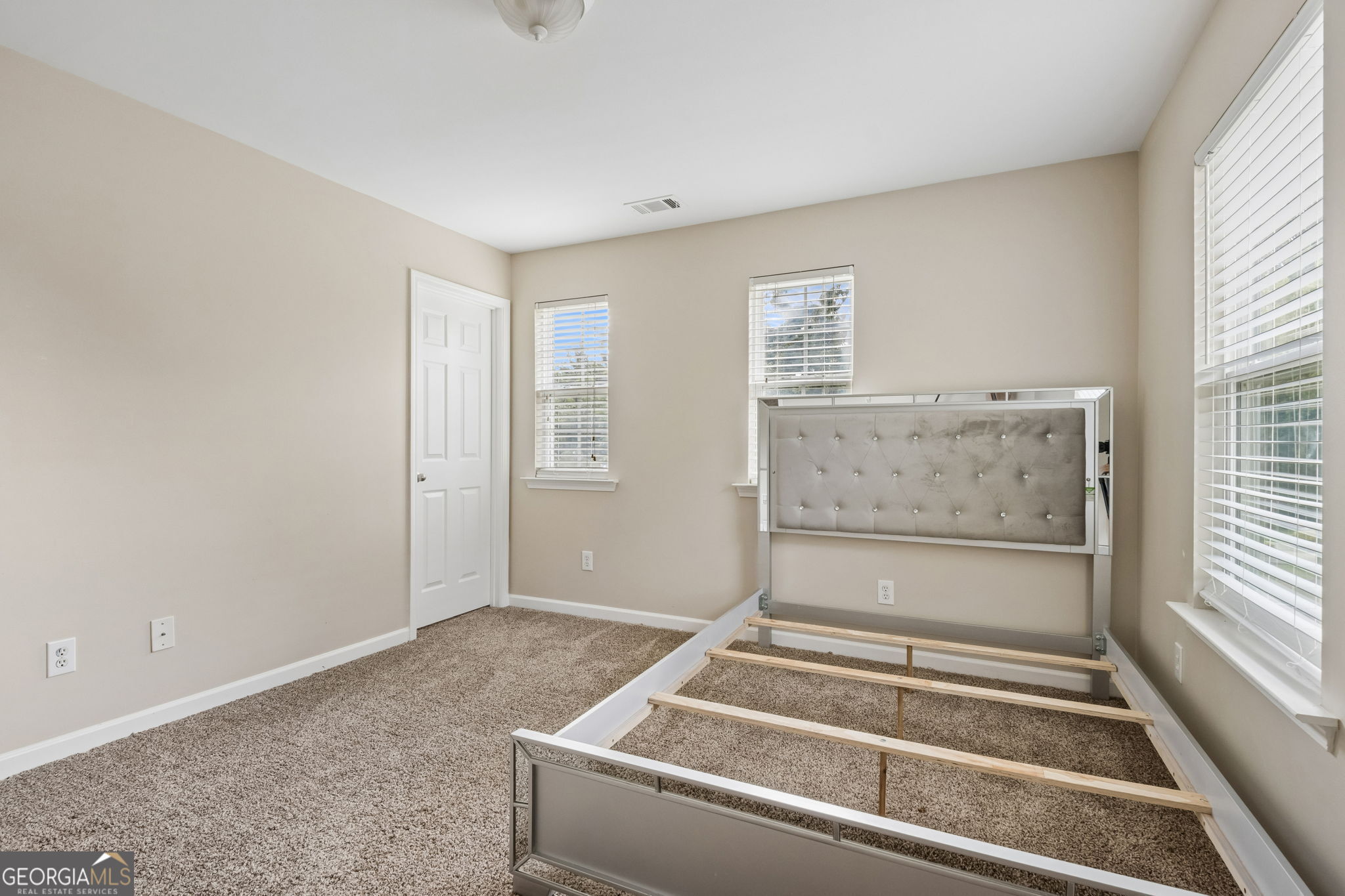 1178 Sparkling Cove Drive Buford GA 30518