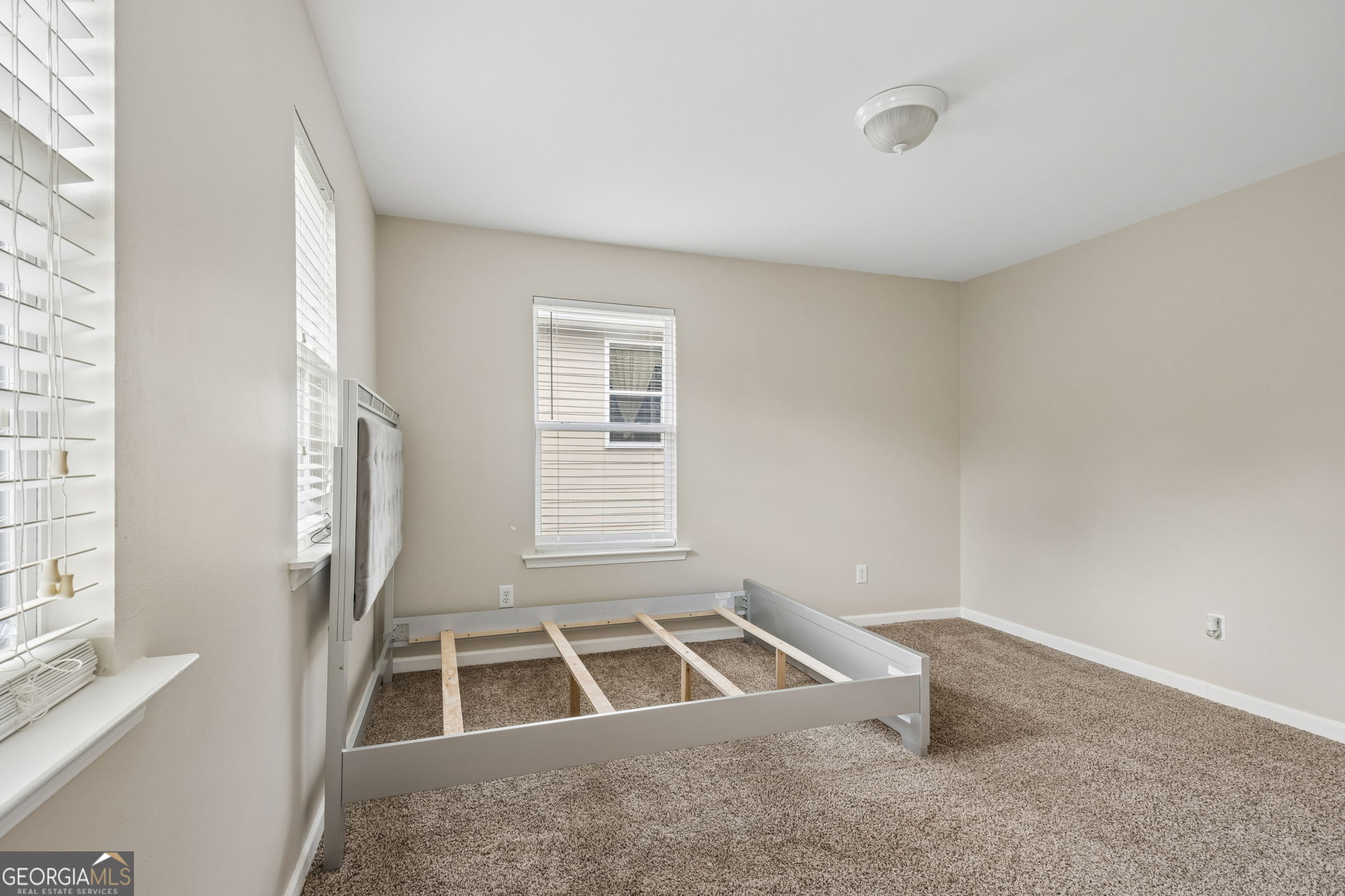 1178 Sparkling Cove Drive Buford GA 30518