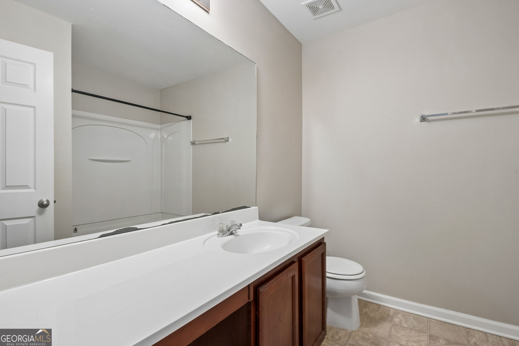 1178 Sparkling Cove Drive Buford GA 30518