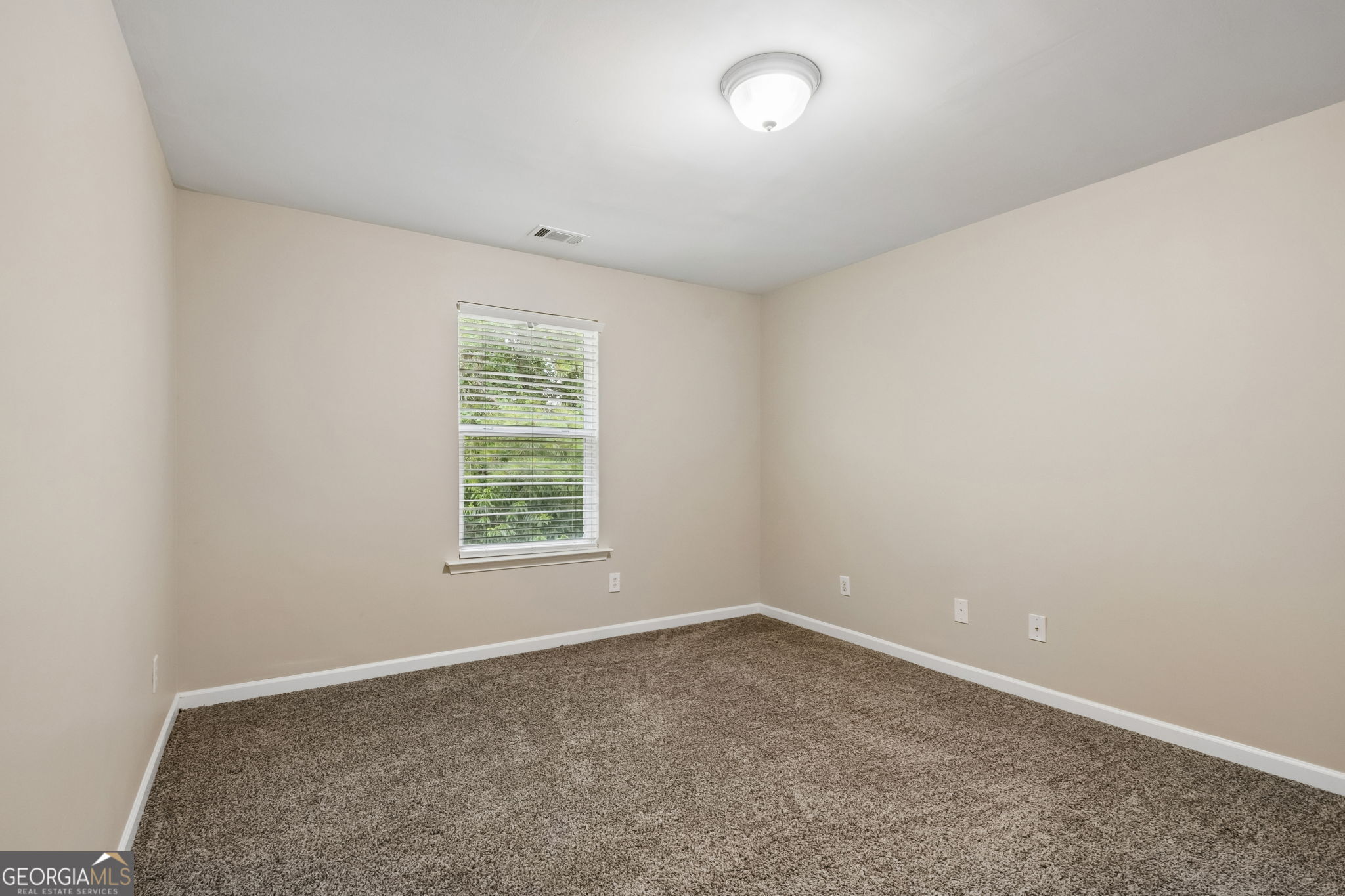 1178 Sparkling Cove Drive Buford GA 30518