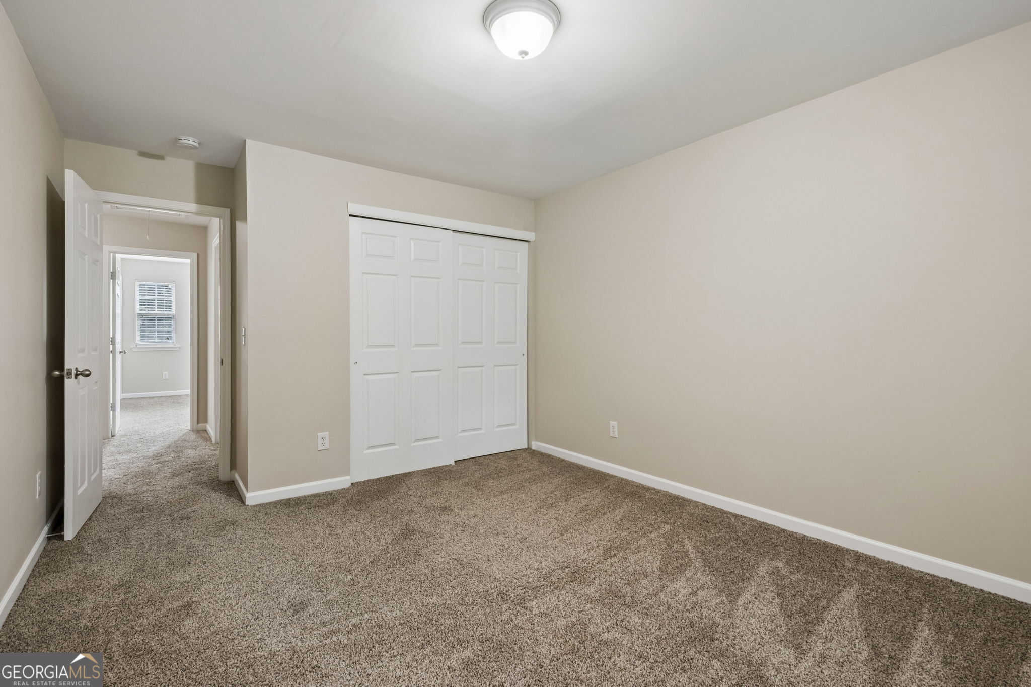 1178 Sparkling Cove Drive Buford GA 30518